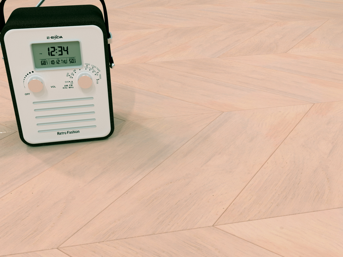 Инженерная доска Gran Parte Дуб Альто Alto 031 натур-классик французская елка 460×110×15 Инженерная доска Gran Parte Дуб Альто Alto 031 натур-классик французская елка 460×110×15