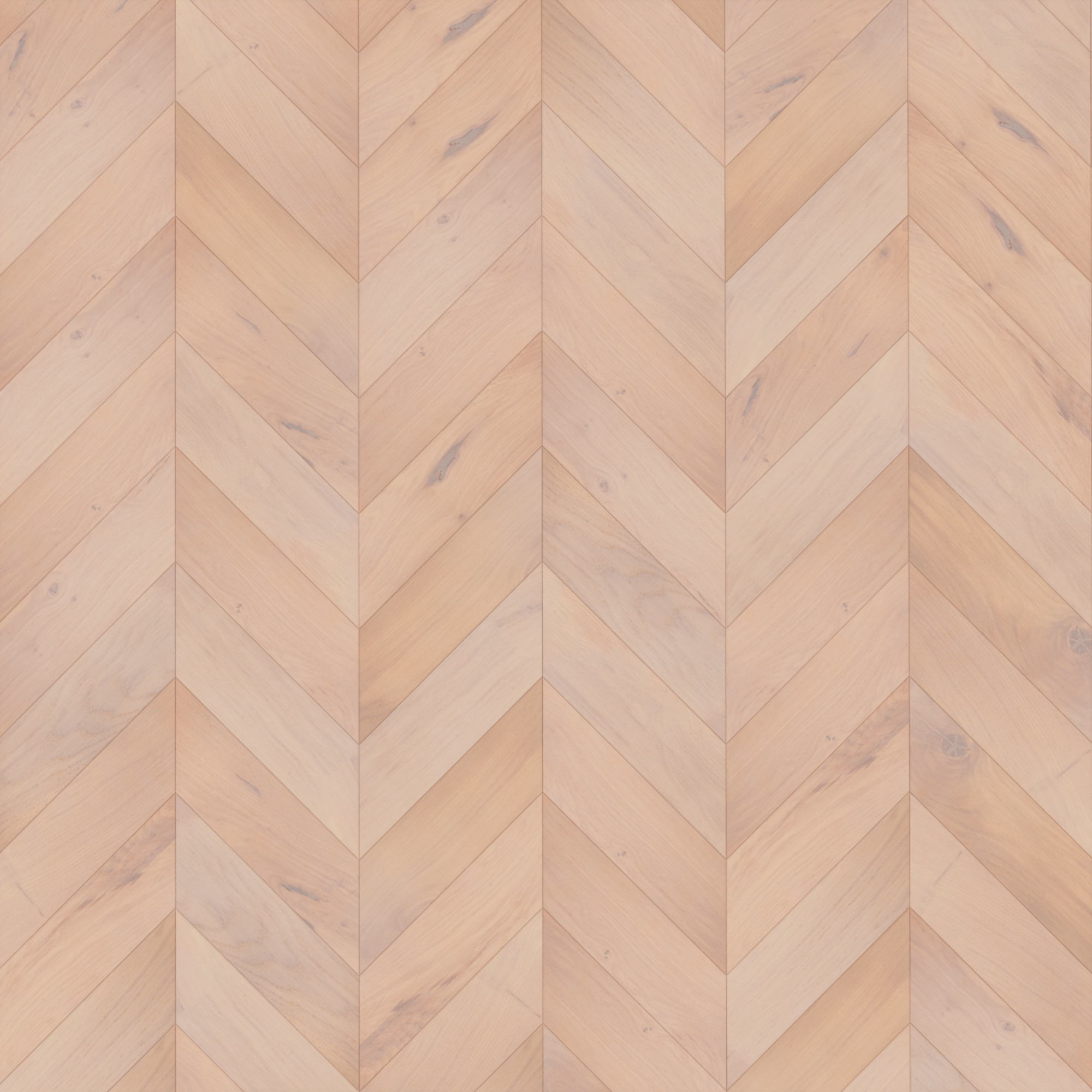 Инженерная доска Gran Parte Дуб Альто Alto 031 натур-классик французская елка 460×110×15 Инженерная доска Gran Parte Дуб Альто Alto 031 натур-классик французская елка 460×110×15