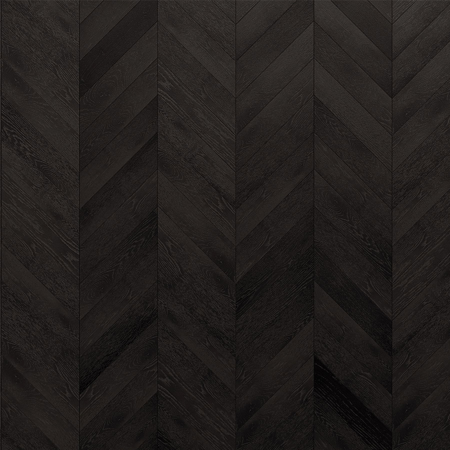 Инженерная доска Gran Parte Дуб Антрацит Antracite 024 натур-классик французская елка 460×110×15 Инженерная доска Gran Parte Дуб Антрацит Antracite 024 натур-классик французская елка 460×110×15