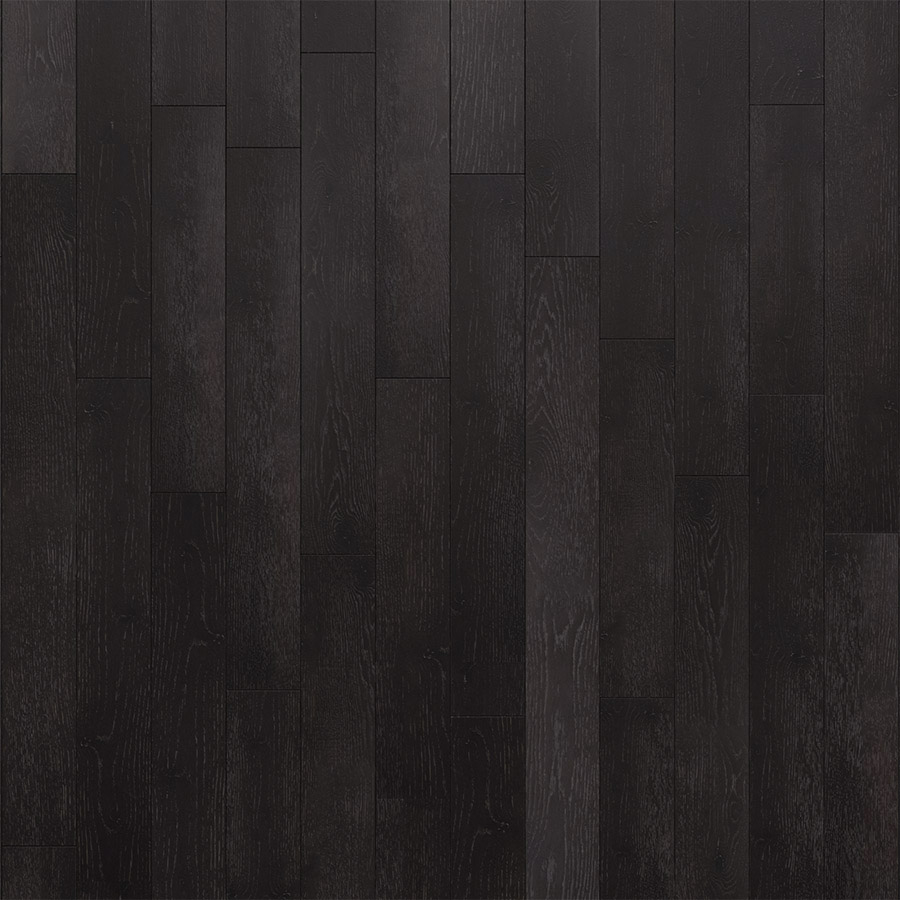 Инженерная доска Gran Parte Дуб Антрацит Antracite 024 натур-классик 500-1500×155×15 Инженерная доска Gran Parte Дуб Антрацит Antracite 024 натур-классик 500-1500×155×15