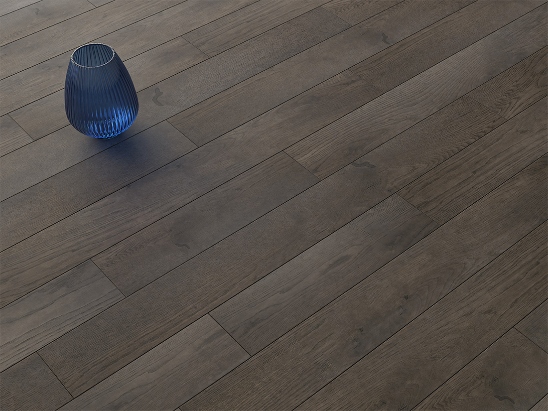 Инженерная доска Gran Parte Дуб Террено Terreno 023 натур-классик 500−1500×155×15 Инженерная доска Gran Parte Дуб Террено Terreno 023 натур-классик 500−1500×155×15