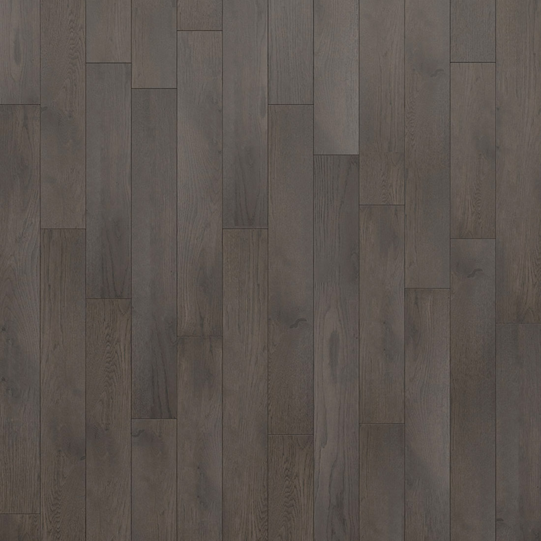 Инженерная доска Gran Parte Дуб Террено Terreno 023 натур-классик 500−1500×155×15 Инженерная доска Gran Parte Дуб Террено Terreno 023 натур-классик 500−1500×155×15