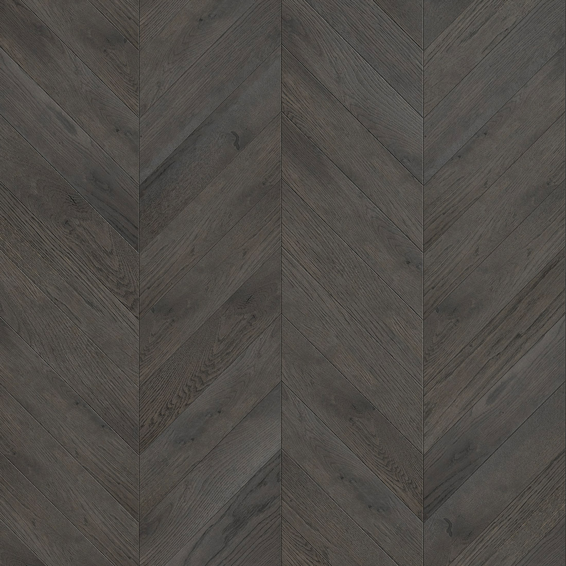 Инженерная доска Gran Parte Дуб Террено Terreno 023 натур-классик французская елка 460×110×15 Инженерная доска Gran Parte Дуб Террено Terreno 023 натур-классик французская елка 460×110×15