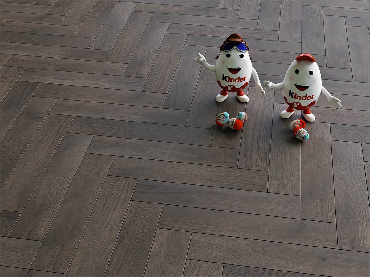 Инженерная доска Gran Parte Дуб Террено Terreno 023 натур-классик венгерская елка 550×110×15 Инженерная доска Gran Parte Дуб Террено Terreno 023 натур-классик венгерская елка 550×110×15