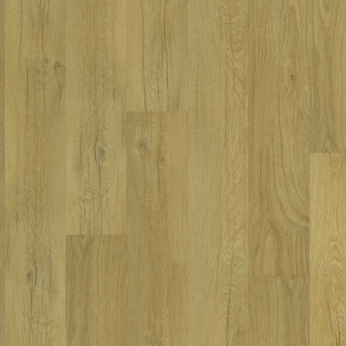 Кварцвиниловая плитка FineFloor клеевая Rich Дуб Олиб FF-2095 1320×196×2,5 Кварцвиниловая плитка FineFloor клеевая Rich Дуб Олиб FF-2095 1320×196×2,5