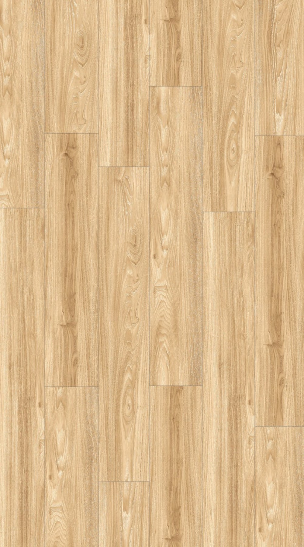 Кварцвиниловый SPC ламинат Floor Factor Wise Mars Dust EM.09 1220×184×5