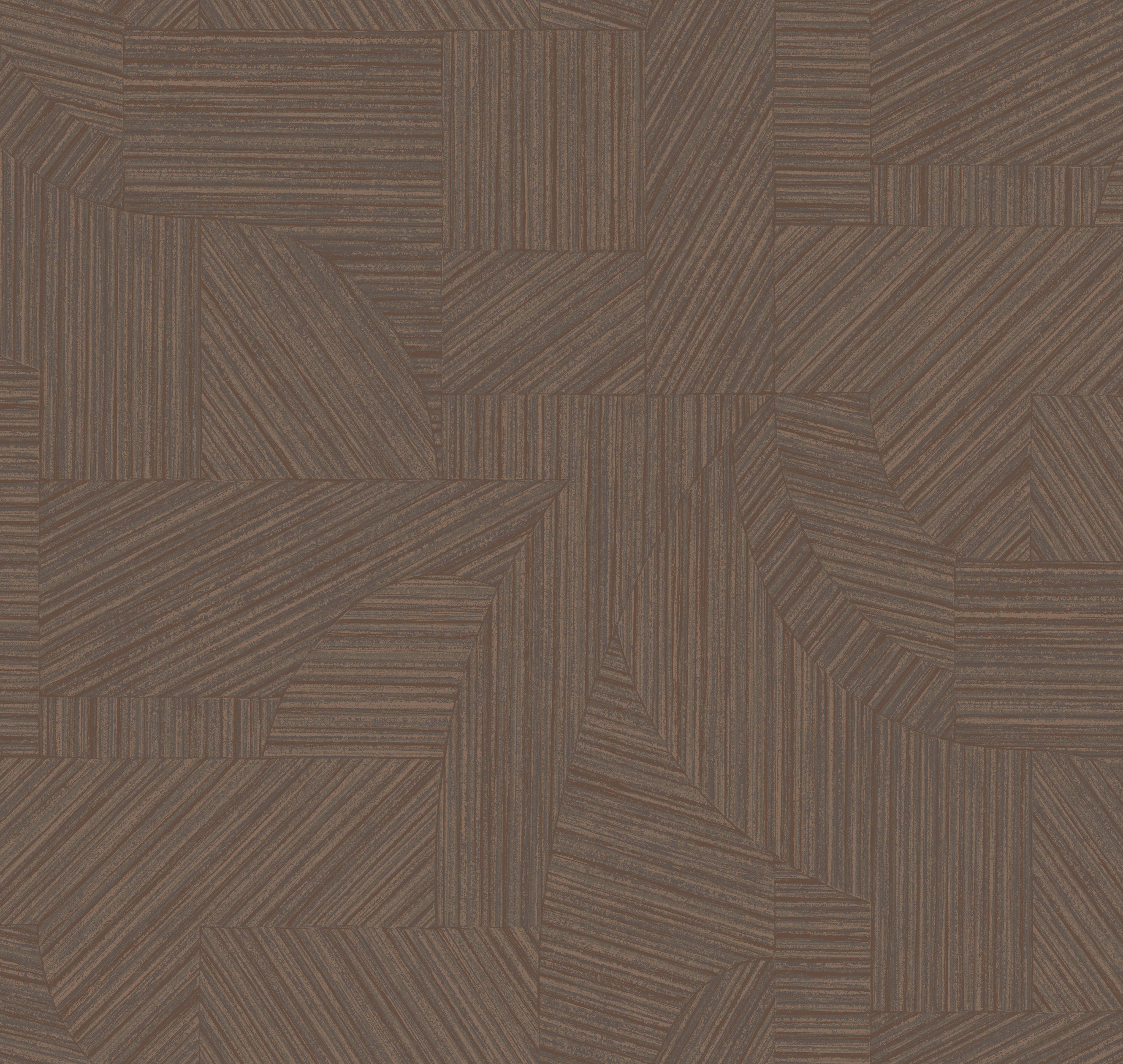 Обои Loymina Terra Marquetry TER1 009 10,05×1