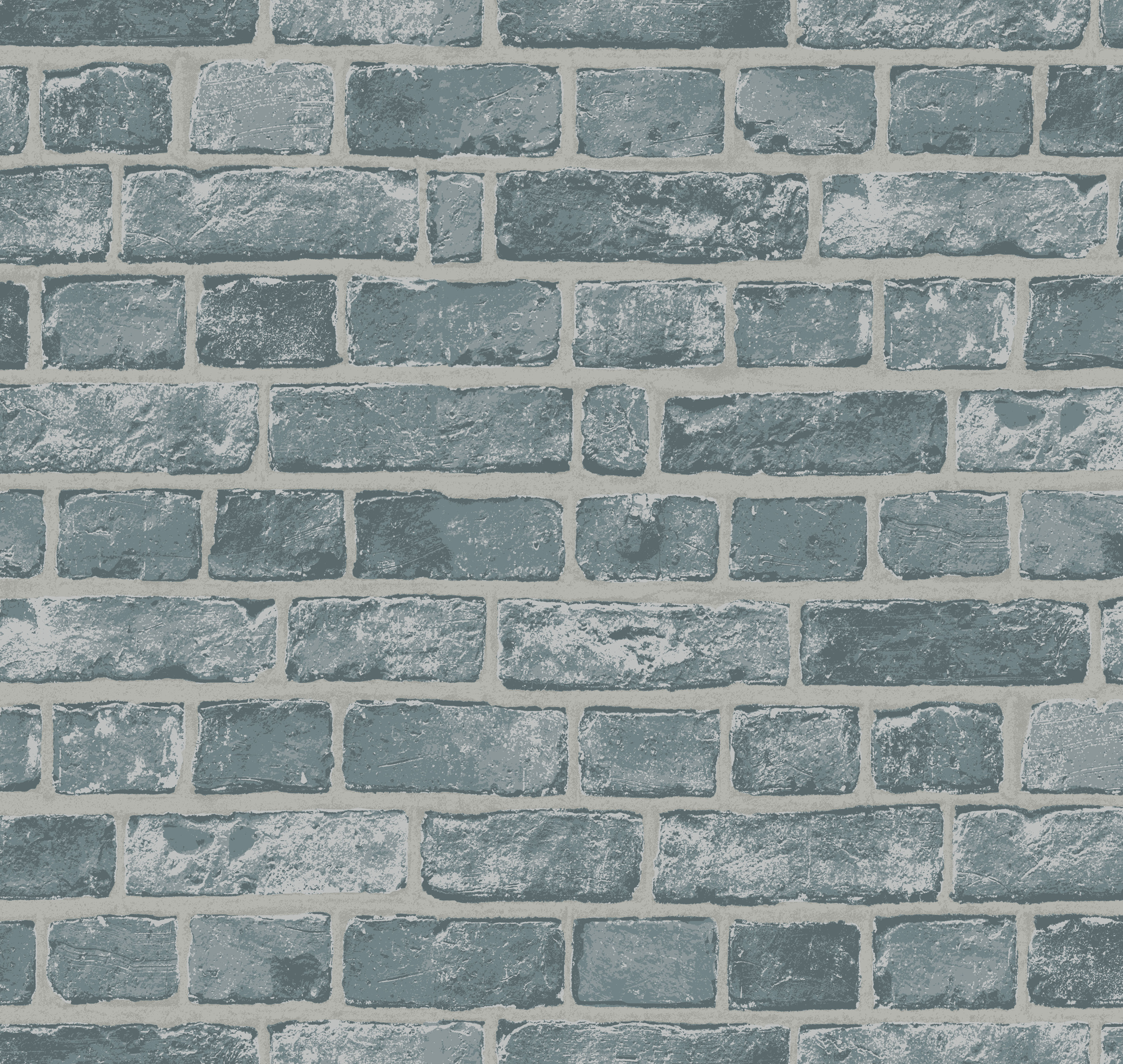Обои Loymina Terra Brick TER4 018 10,05×1