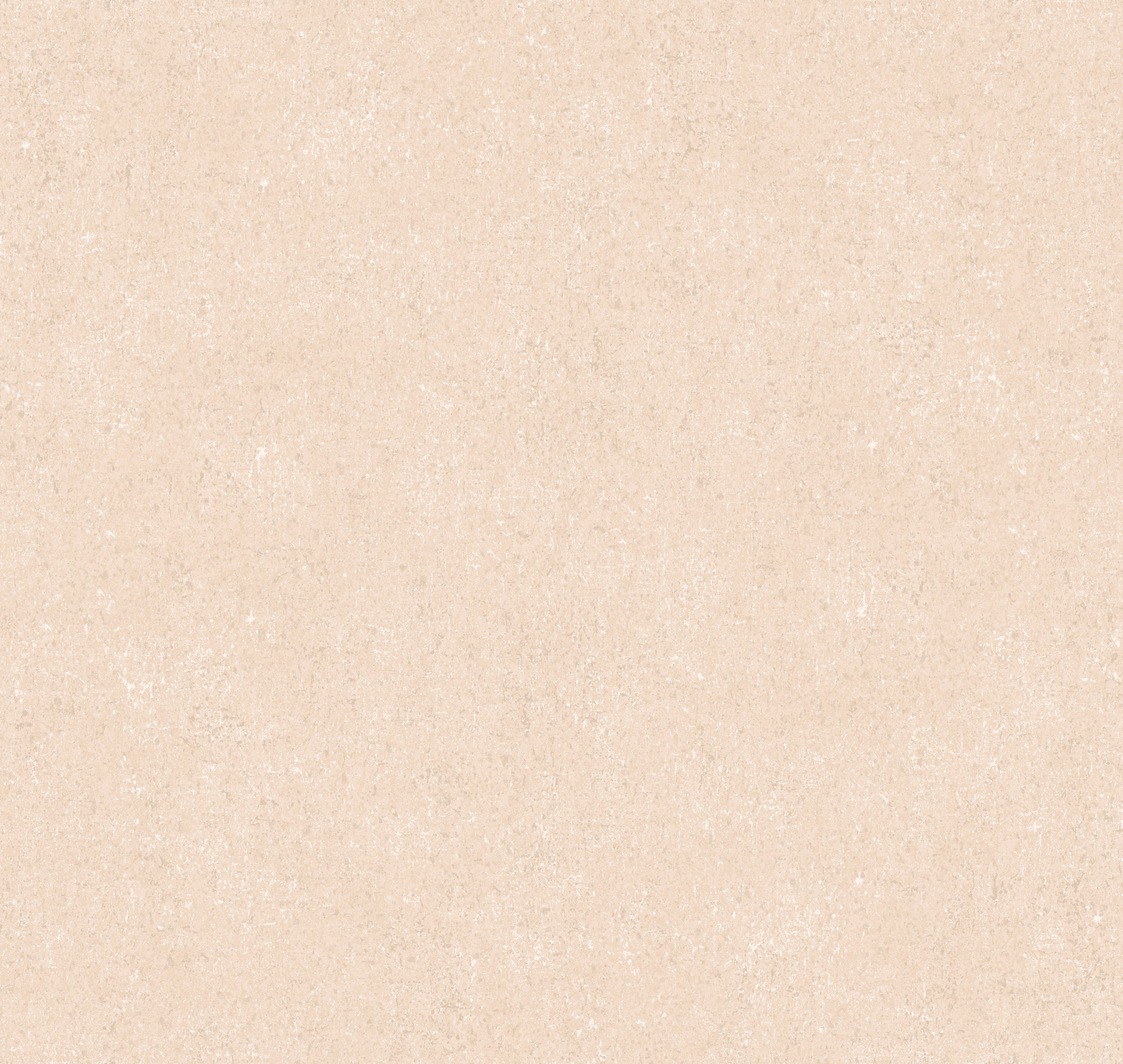Обои Loymina Terra Granite TER3 002/1 10,05×1
