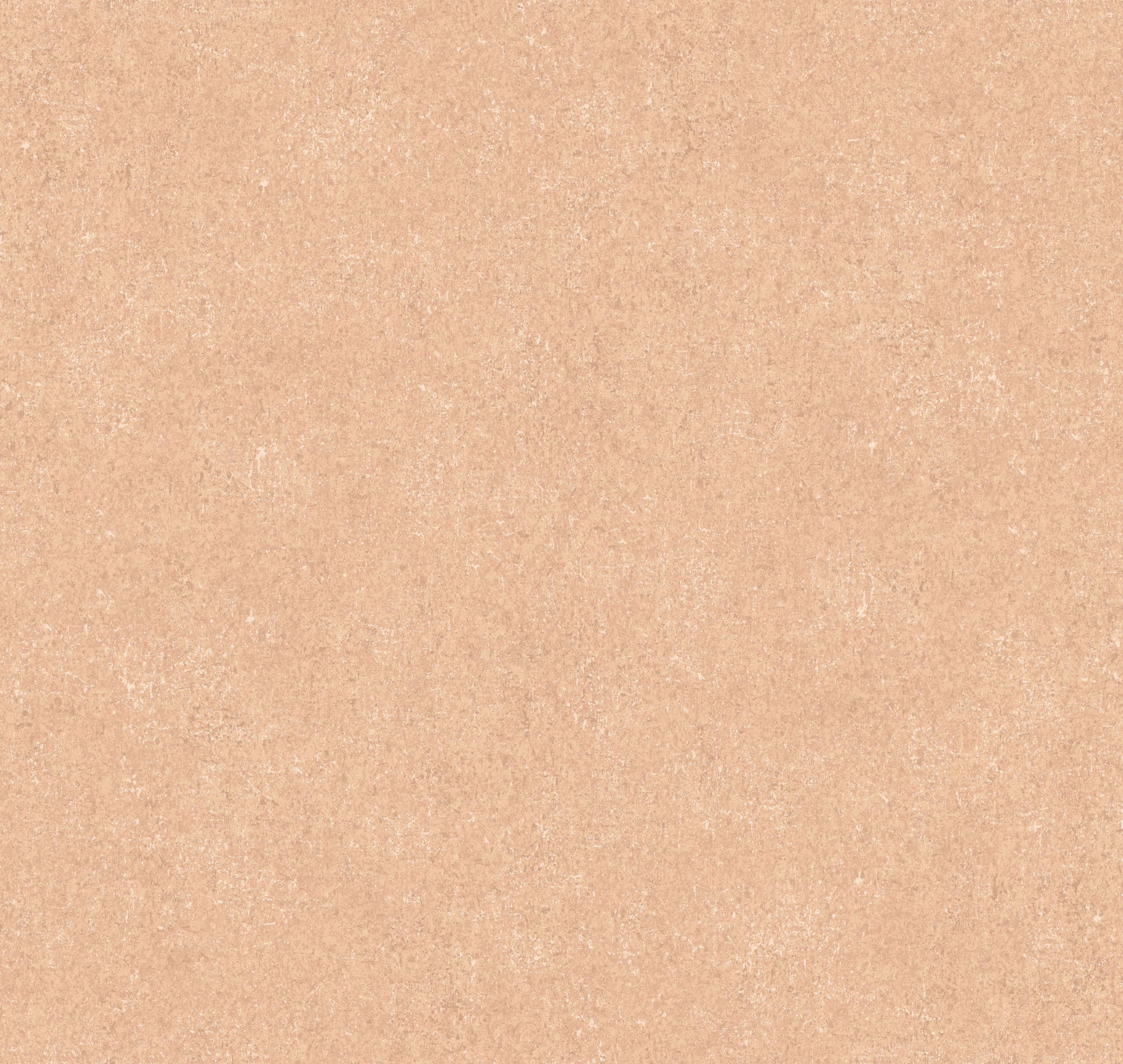 Обои Loymina Terra Granite TER3 003/2 10,05×1