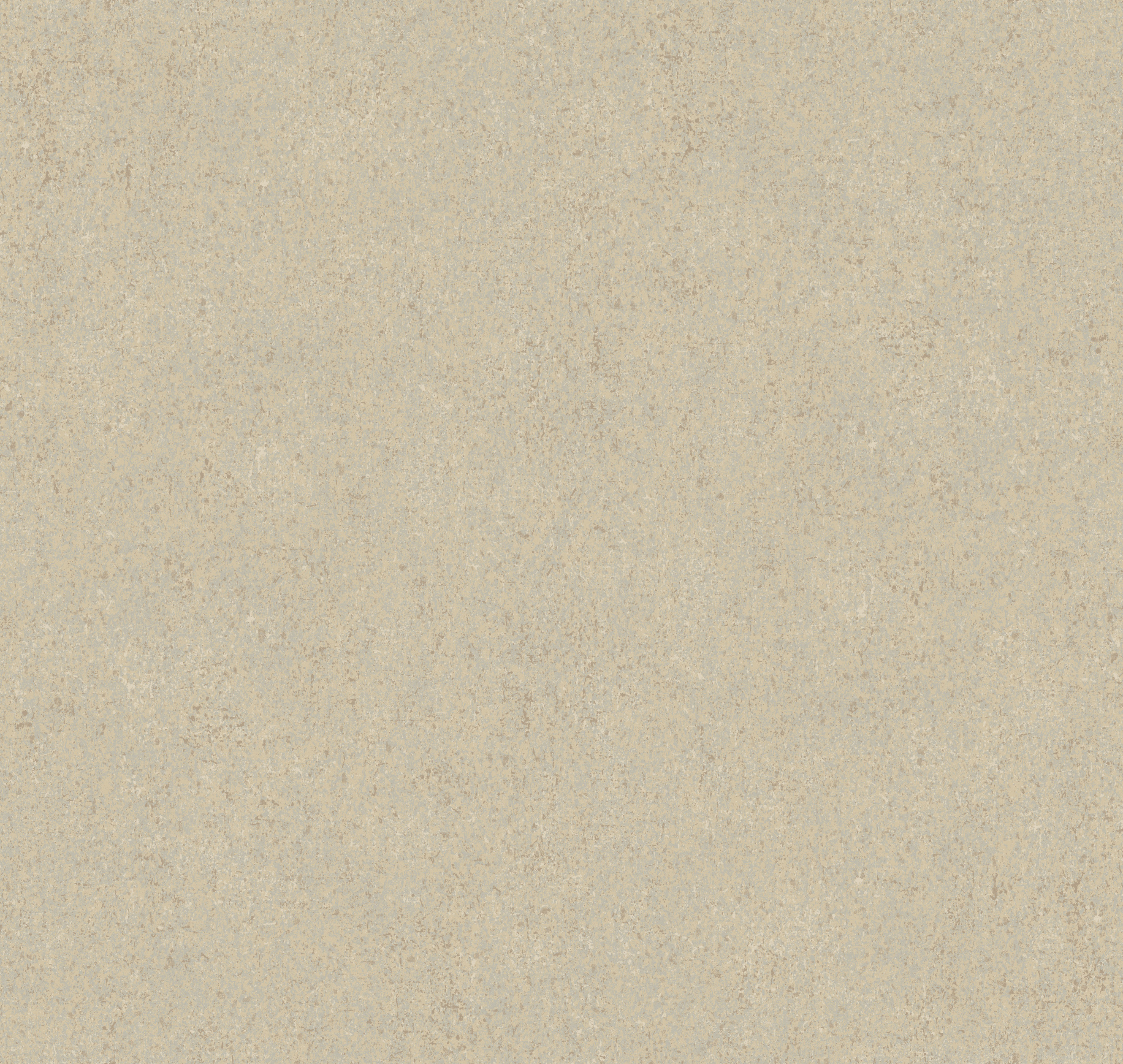 Обои Loymina Terra Granite TER3 005 10,05×1