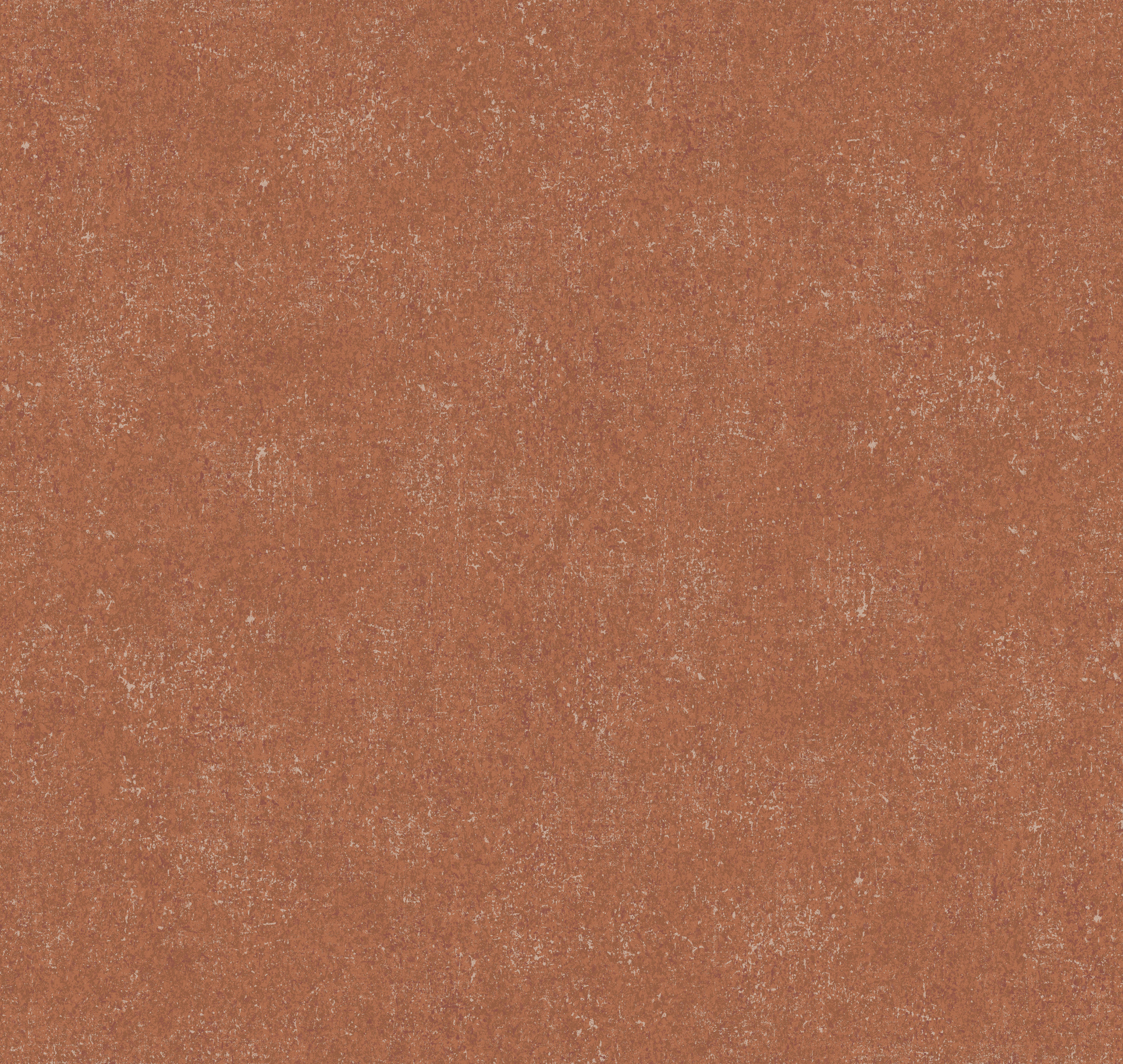 Обои Loymina Terra Granite TER3 020 10,05×1