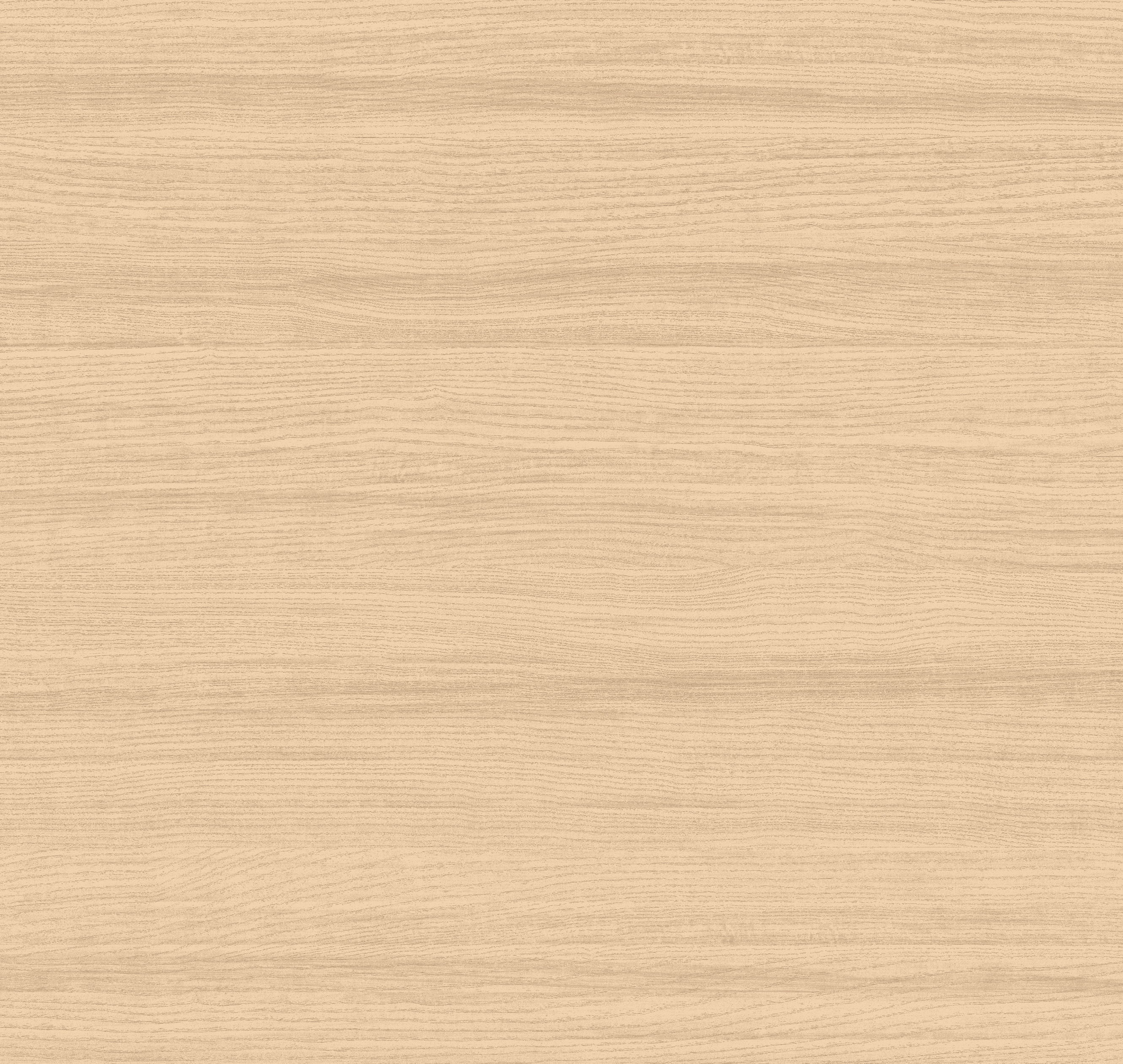 Обои Loymina Terra Veneer TER2 002 10,05×1