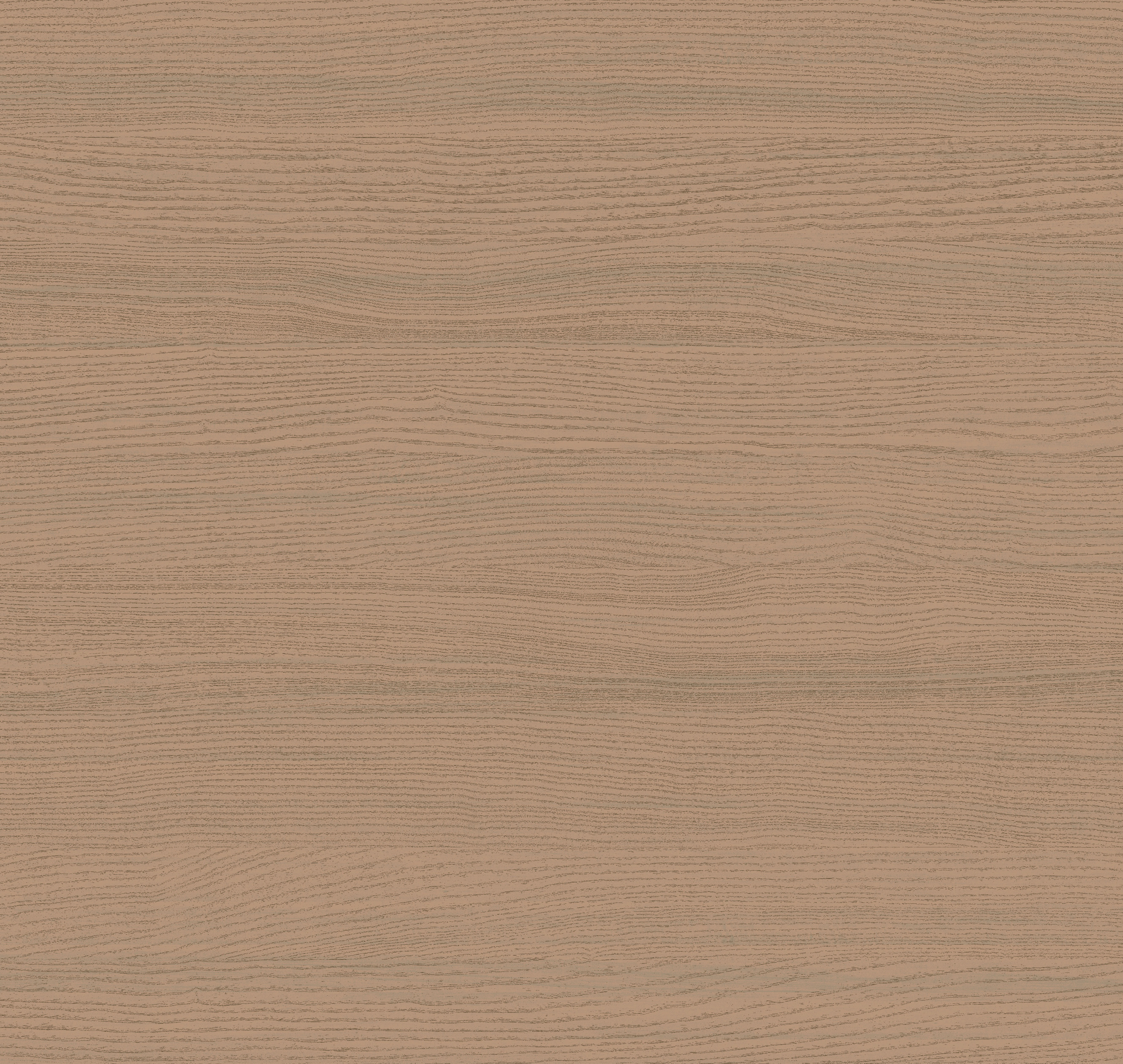 Обои Loymina Terra Veneer TER2 004 10,05×1