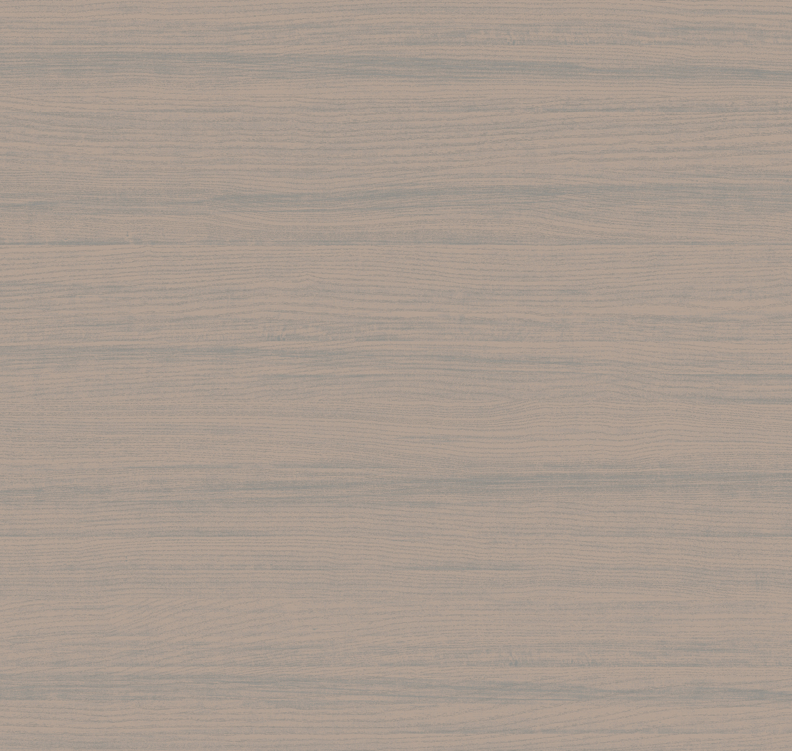 Обои Loymina Terra Veneer TER2 008 10,05×1