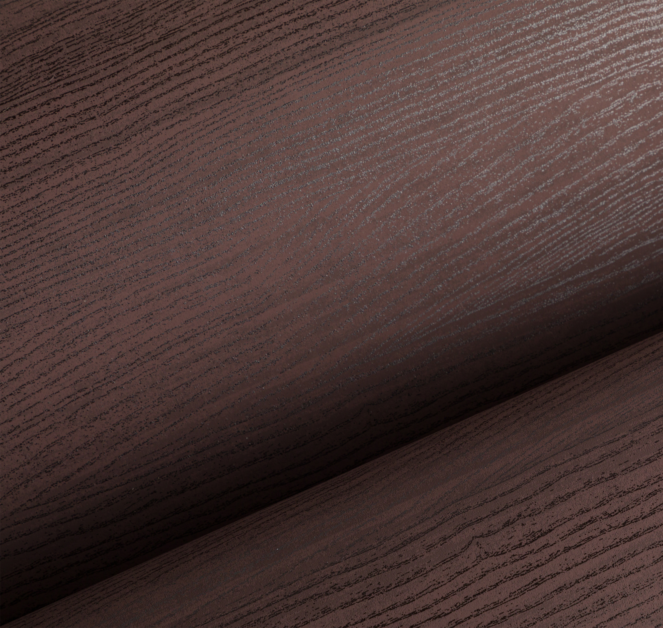 Обои Loymina Terra Veneer TER2 010 10,05×1
