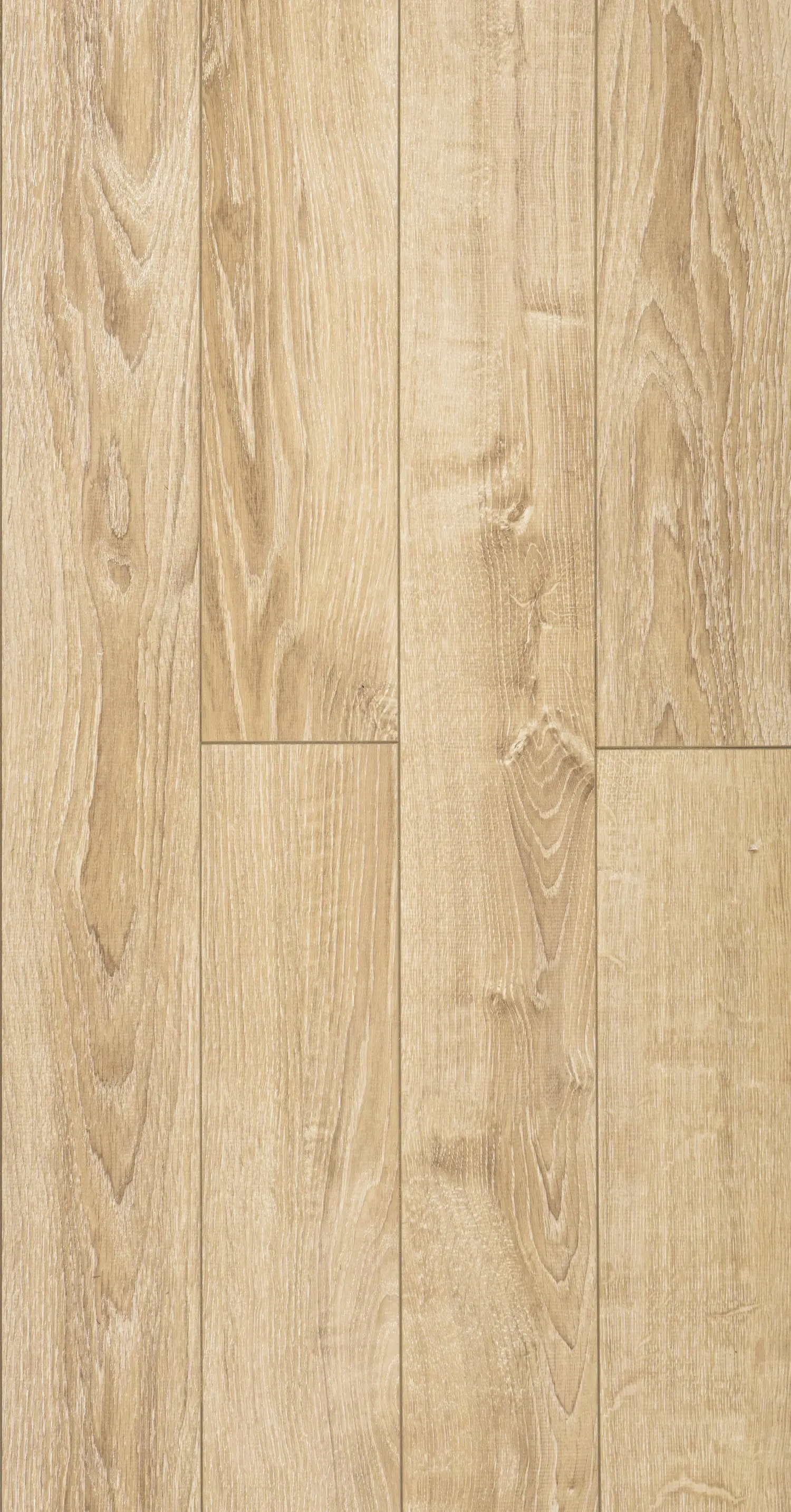 Ламинат Homflor Strong Canaries Oak 621 1286×214×12 Ламинат Homflor Strong Canaries Oak 621 1286×214×12