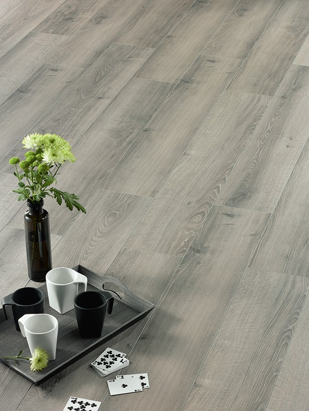 Ламинат Homflor Strong Durban 437 1286×214×12 фото в интерьере Ламинат Homflor Strong Durban 437 1286×214×12 фото в интерьере