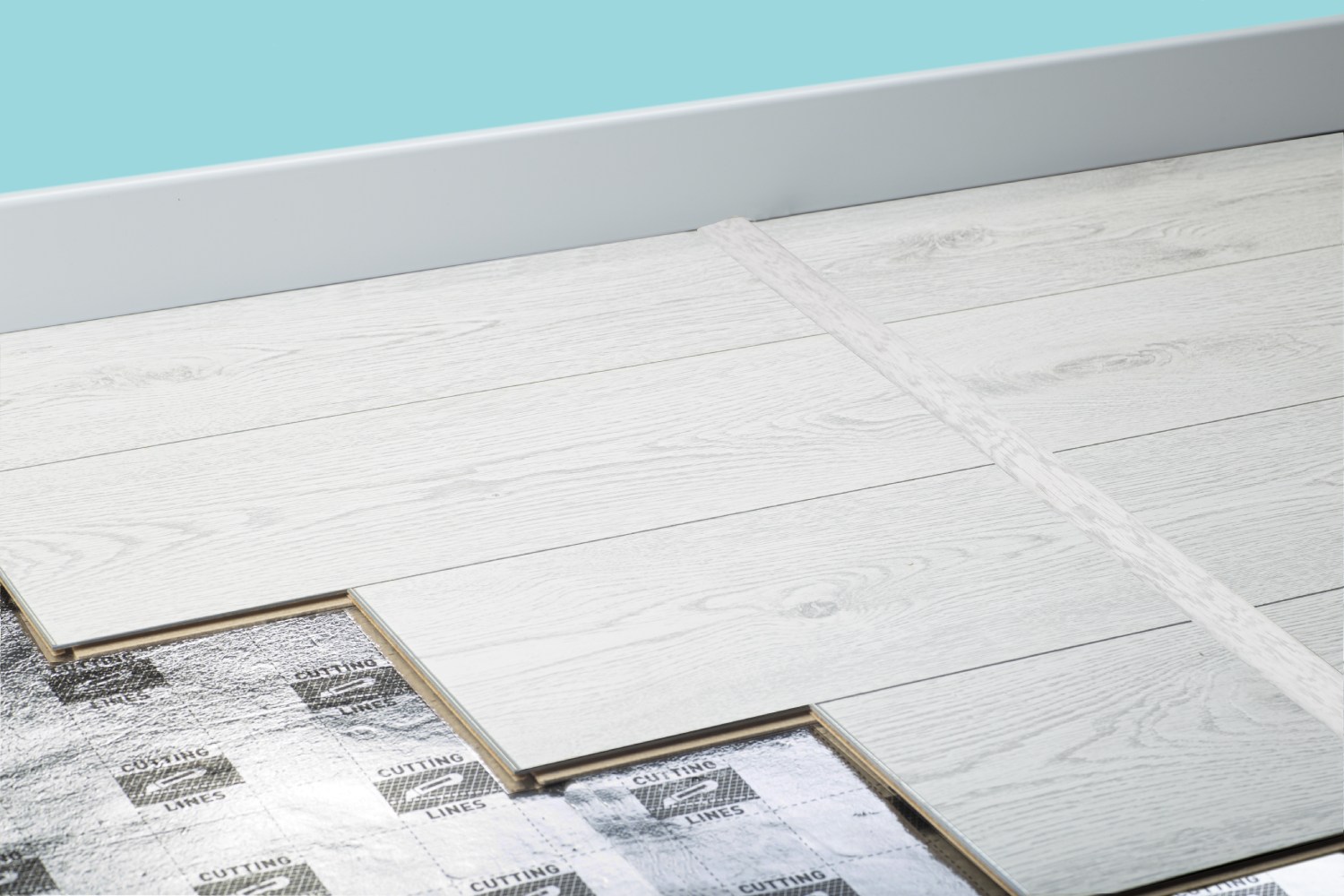 Ламинат Homflor Strong Mont Blanc 541 1286×214×12 Ламинат Homflor Strong Mont Blanc 541 1286×214×12