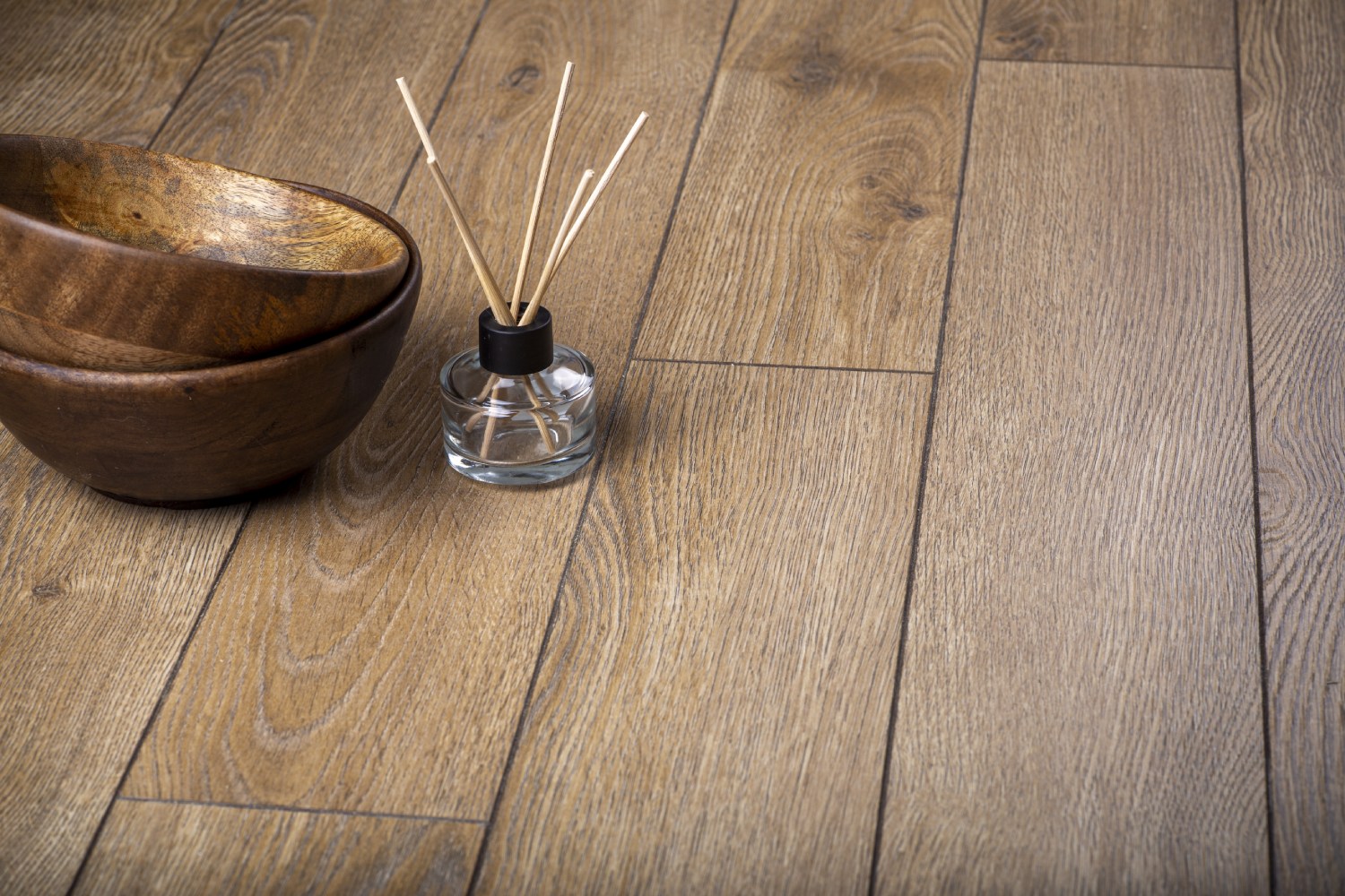 Ламинат Homflor Strong Cajun Oak 535 1286×214×12 Ламинат Homflor Strong Cajun Oak 535 1286×214×12