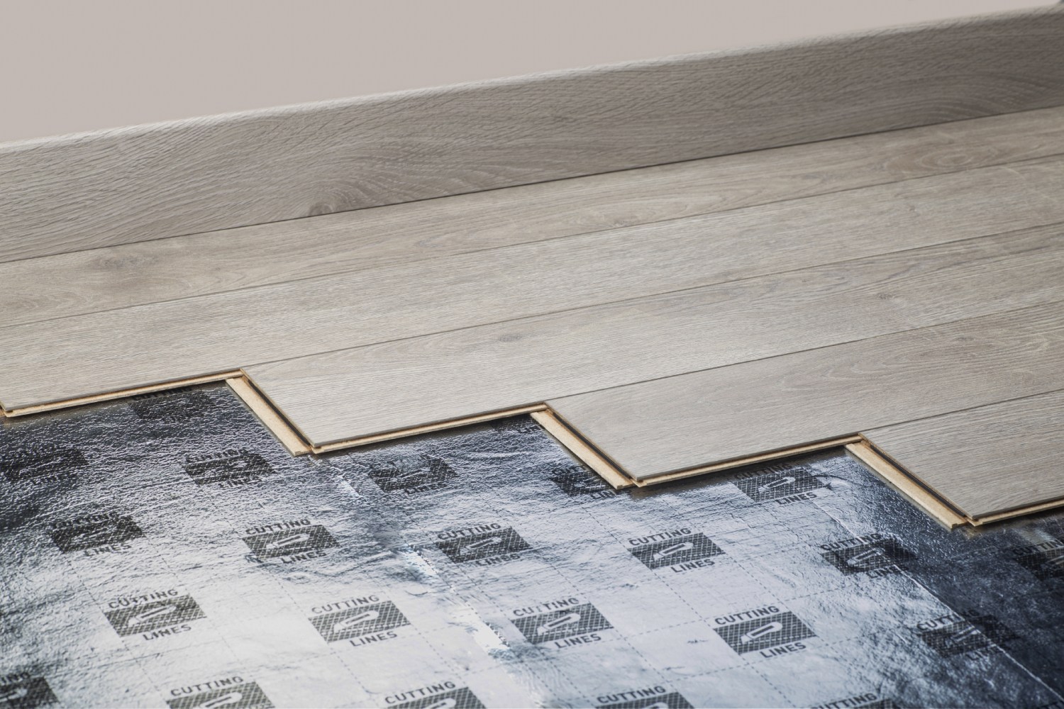 Ламинат Homflor Strong Long Island 536 1286×214×12 Ламинат Homflor Strong Long Island 536 1286×214×12