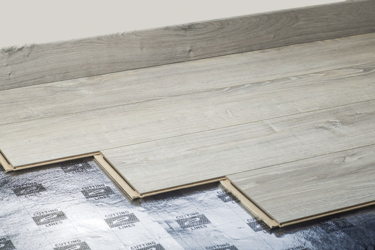 Ламинат Homflor Strong Sardinia Oak 619 1286×214×12 Ламинат Homflor Strong Sardinia Oak 619 1286×214×12