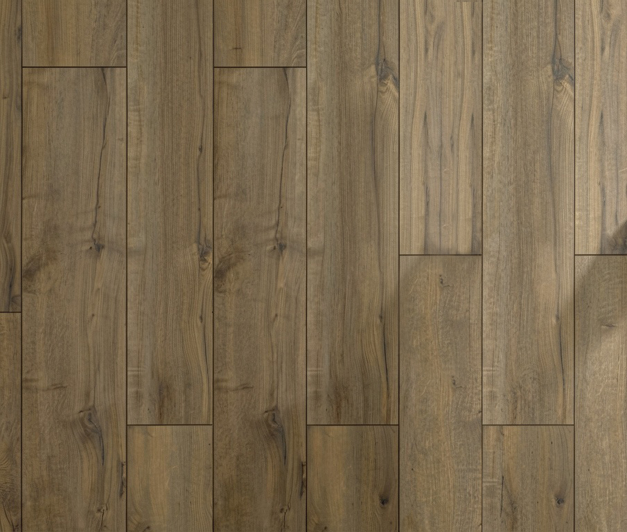 Ламинат Homflor Strong Colorado Oak 562 1286×214×12 Ламинат Homflor Strong Colorado Oak 562 1286×214×12