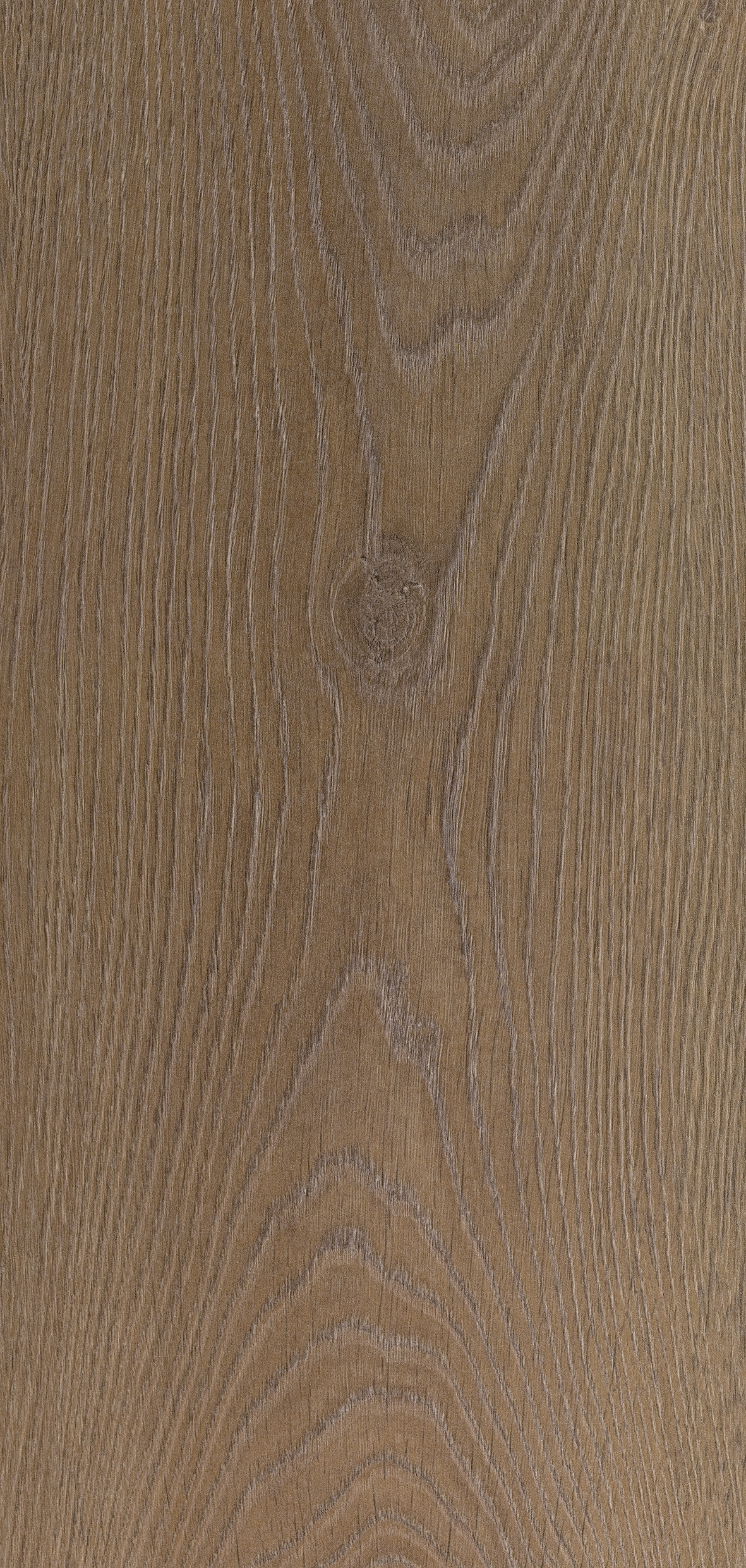 Ламинат Homflor Patio Madras 508 1286×192×8 Ламинат Homflor Patio Madras 508 1286×192×8