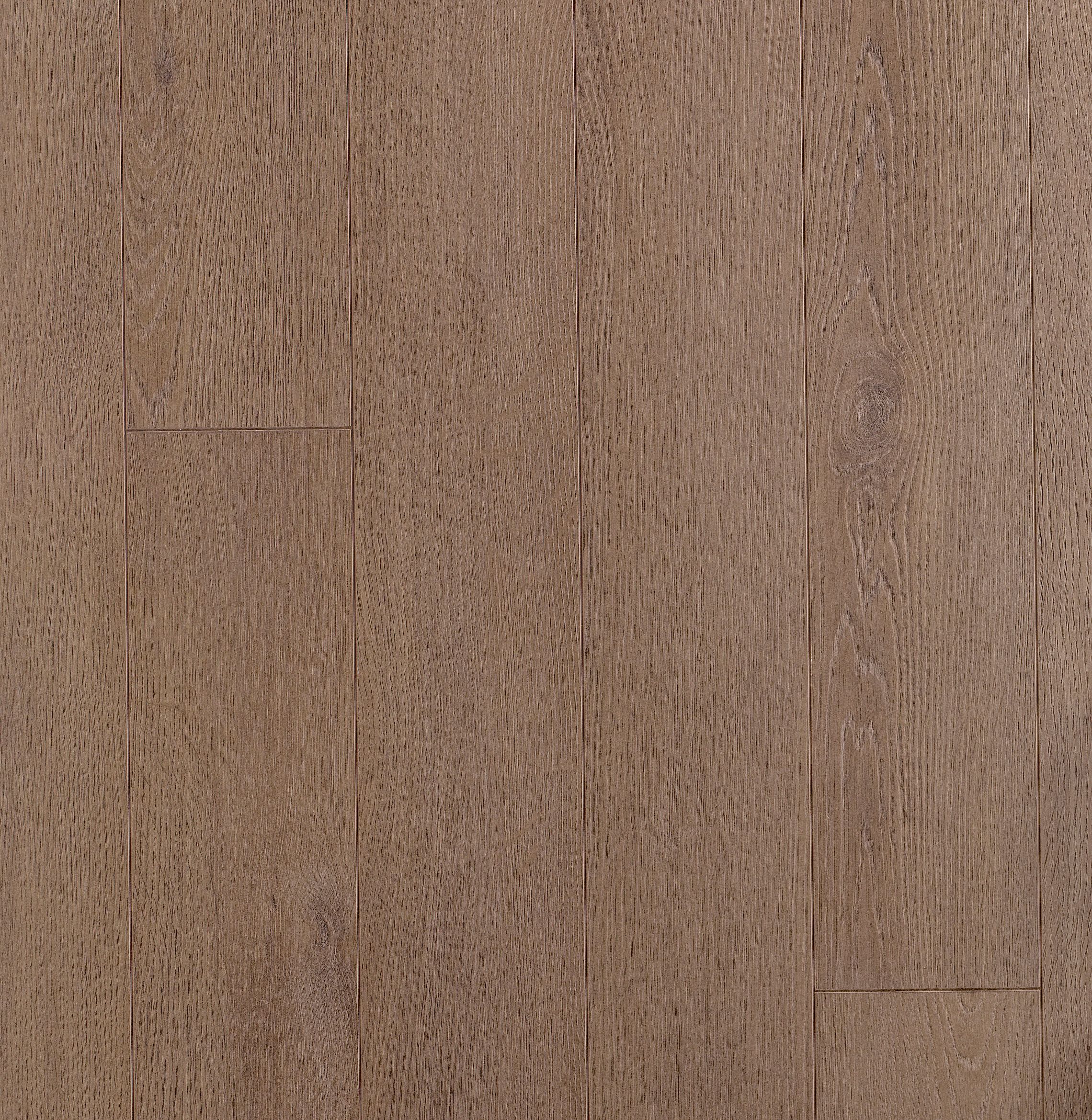 Ламинат Homflor Patio Olbia Oak 560 1286×192×8 Ламинат Homflor Patio Olbia Oak 560 1286×192×8