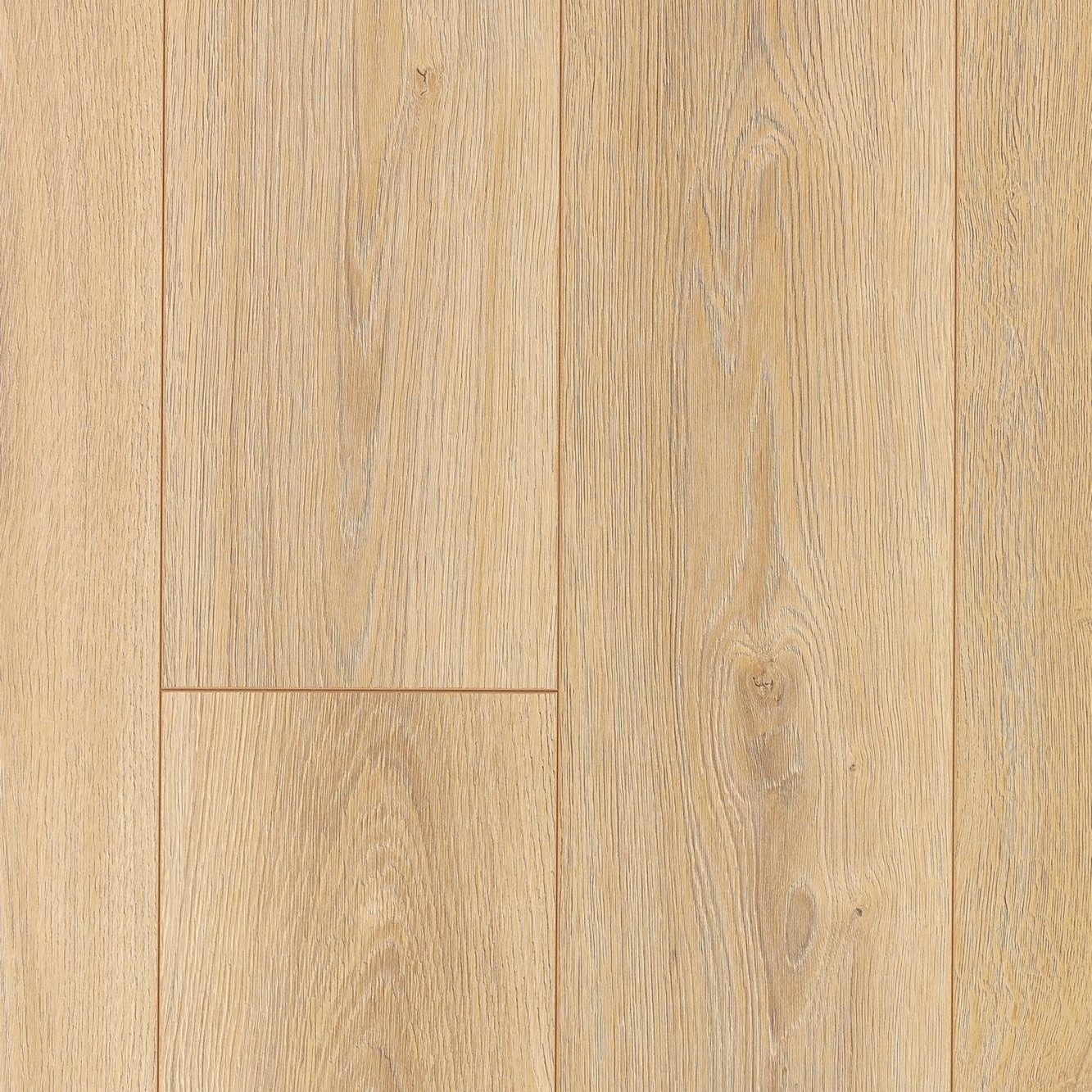 Ламинат Homflor Patio Adams 514 1286×192×8 Ламинат Homflor Patio Adams 514 1286×192×8