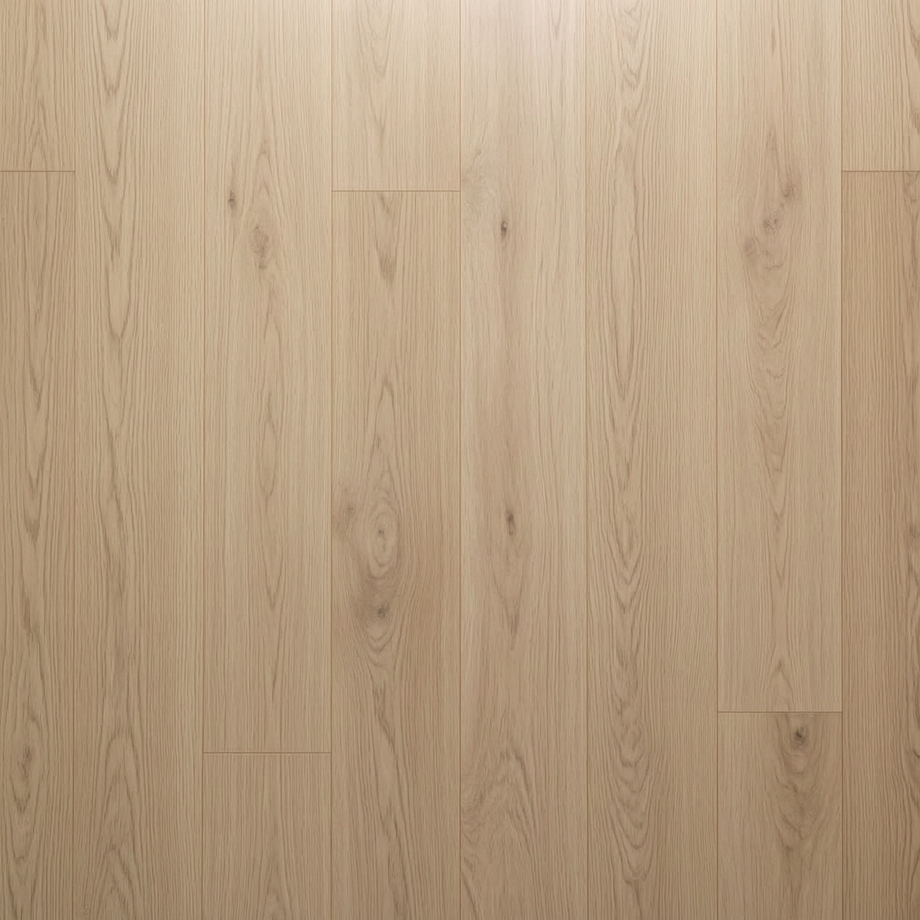 Ламинат Homflor Patio Medium Fonio Oak 575 1286×122×8 Ламинат Homflor Patio Medium Fonio Oak 575 1286×122×8