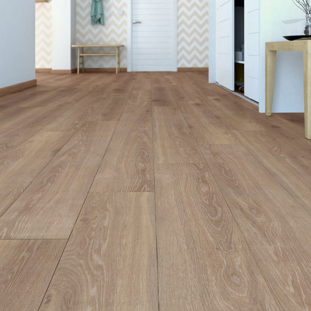 Ламинат Homflor Patio Medium Alicante 518 1286×122×8 Ламинат Homflor Patio Medium Alicante 518 1286×122×8