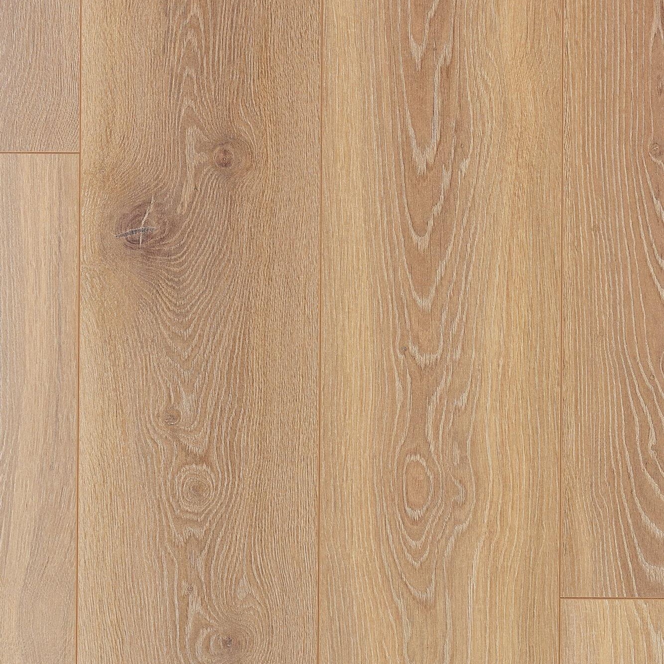 Ламинат Homflor Patio Medium Alicante 518 1286×122×8 Ламинат Homflor Patio Medium Alicante 518 1286×122×8