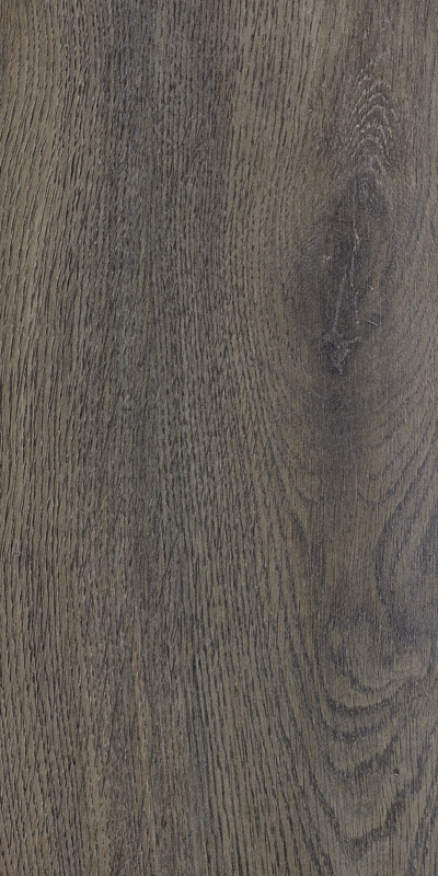 Ламинат Homflor Patio Medium Volcano 542 1286×122×8 Ламинат Homflor Patio Medium Volcano 542 1286×122×8