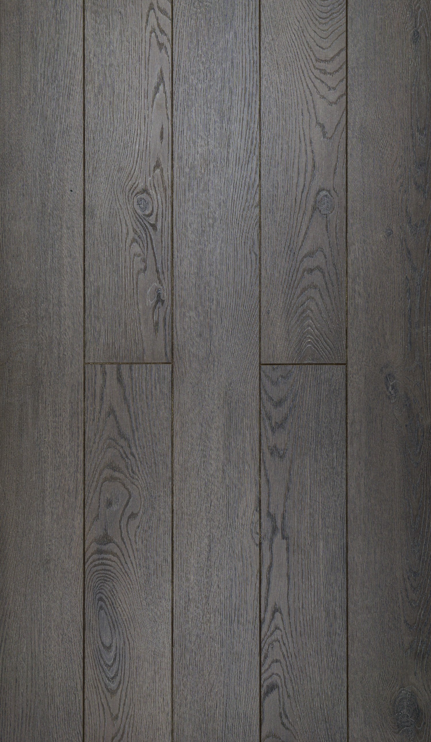 Ламинат Homflor Patio Medium Volcano 542 1286×122×8 Ламинат Homflor Patio Medium Volcano 542 1286×122×8