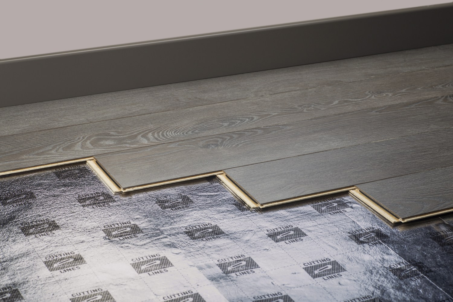 Ламинат Homflor Patio Medium Volcano 542 1286×122×8 Ламинат Homflor Patio Medium Volcano 542 1286×122×8