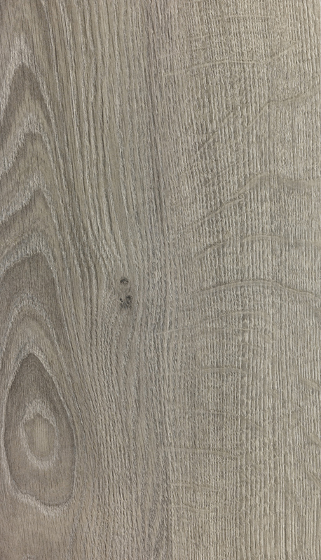 Ламинат Homflor Patio Medium Durban 437 1286×122×8 Ламинат Homflor Patio Medium Durban 437 1286×122×8