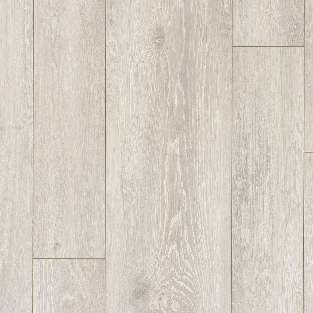 Ламинат Homflor Patio Medium Orion 701 1286×122×8 Ламинат Homflor Patio Medium Orion 701 1286×122×8