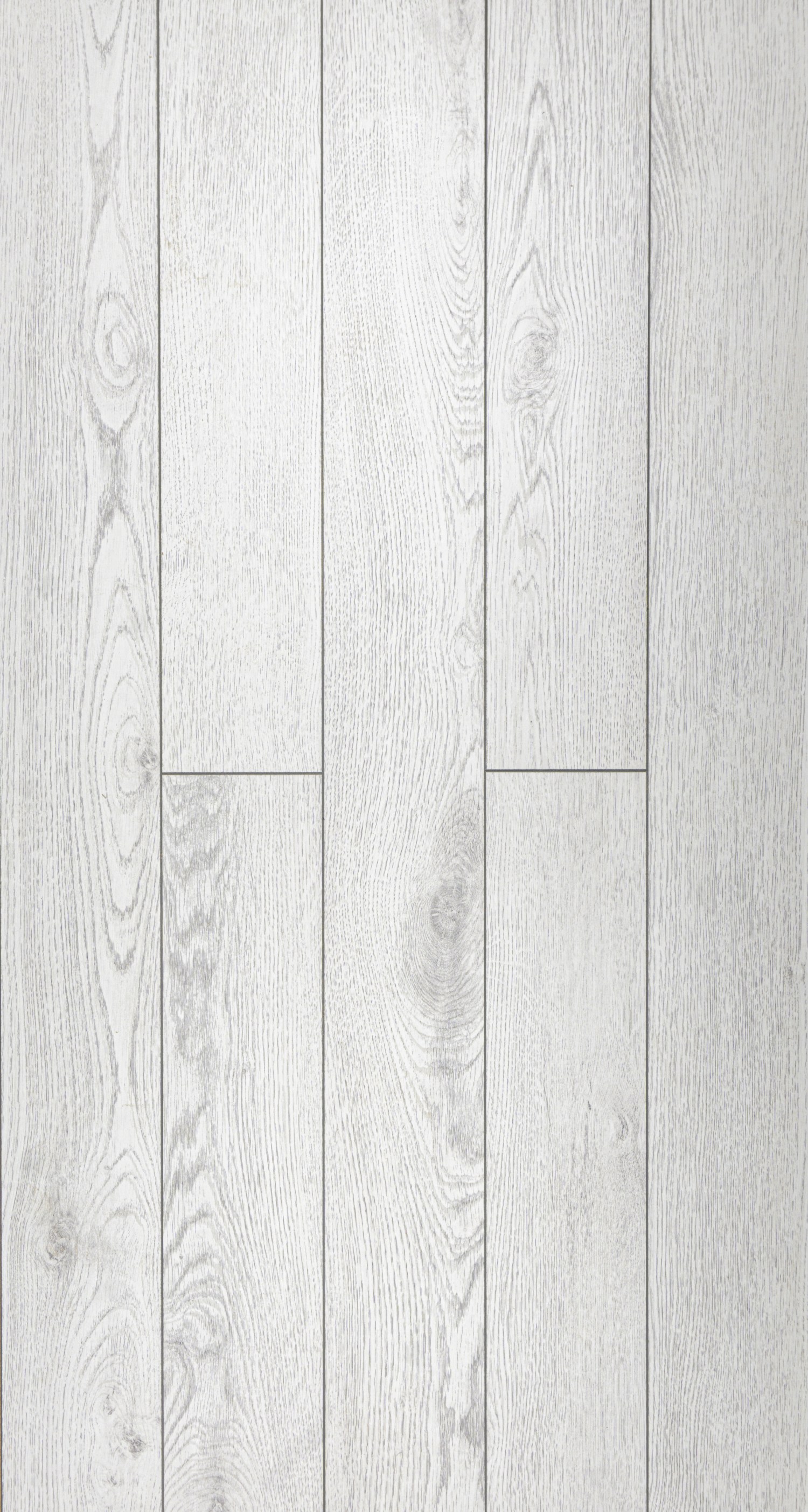 Ламинат Homflor Distingo Mont Blanc 541 1286×172×10 Ламинат Homflor Distingo Mont Blanc 541 1286×172×10