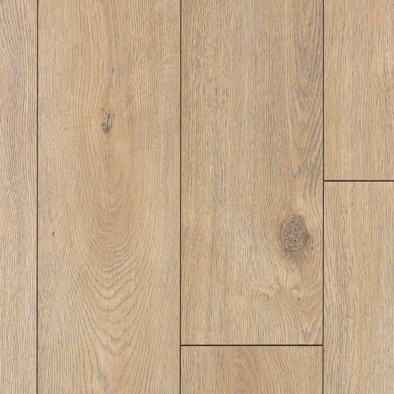 Ламинат Homflor Distingo Cajun Oak 535 1286×172×10 Ламинат Homflor Distingo Cajun Oak 535 1286×172×10