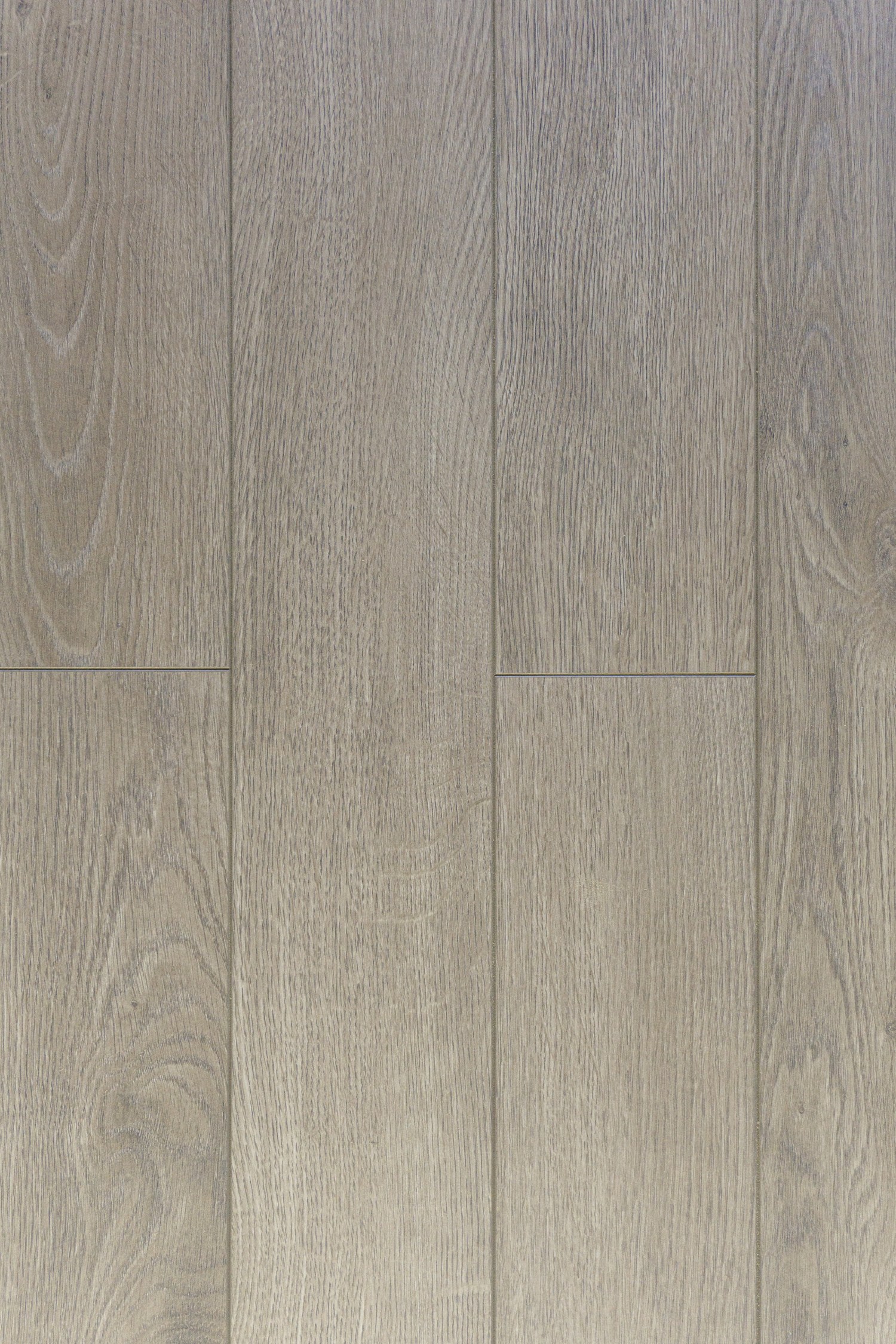 Ламинат Homflor Distingo Long Island 536 1286×172×10 Ламинат Homflor Distingo Long Island 536 1286×172×10