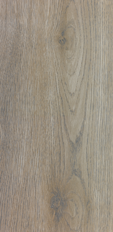 Ламинат Homflor Distingo Long Island 536 1286×172×10 Ламинат Homflor Distingo Long Island 536 1286×172×10