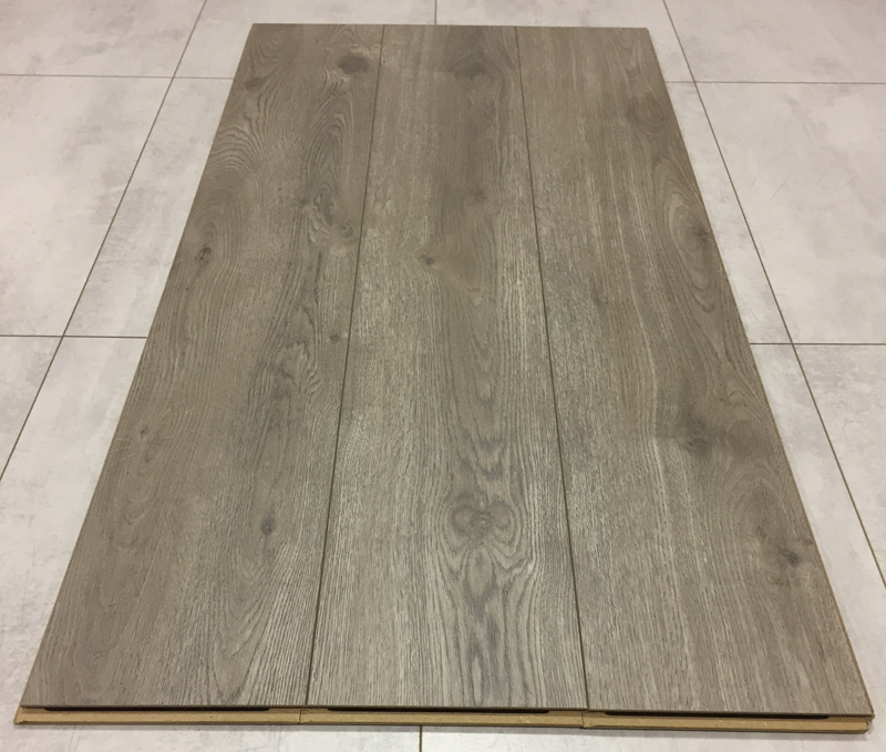 Ламинат Homflor Distingo Long Island 536 1286×172×10 Ламинат Homflor Distingo Long Island 536 1286×172×10