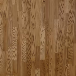 Паркетная доска Polarwood Classic Ясень Light Antik 3S 2G 2266×188×14
