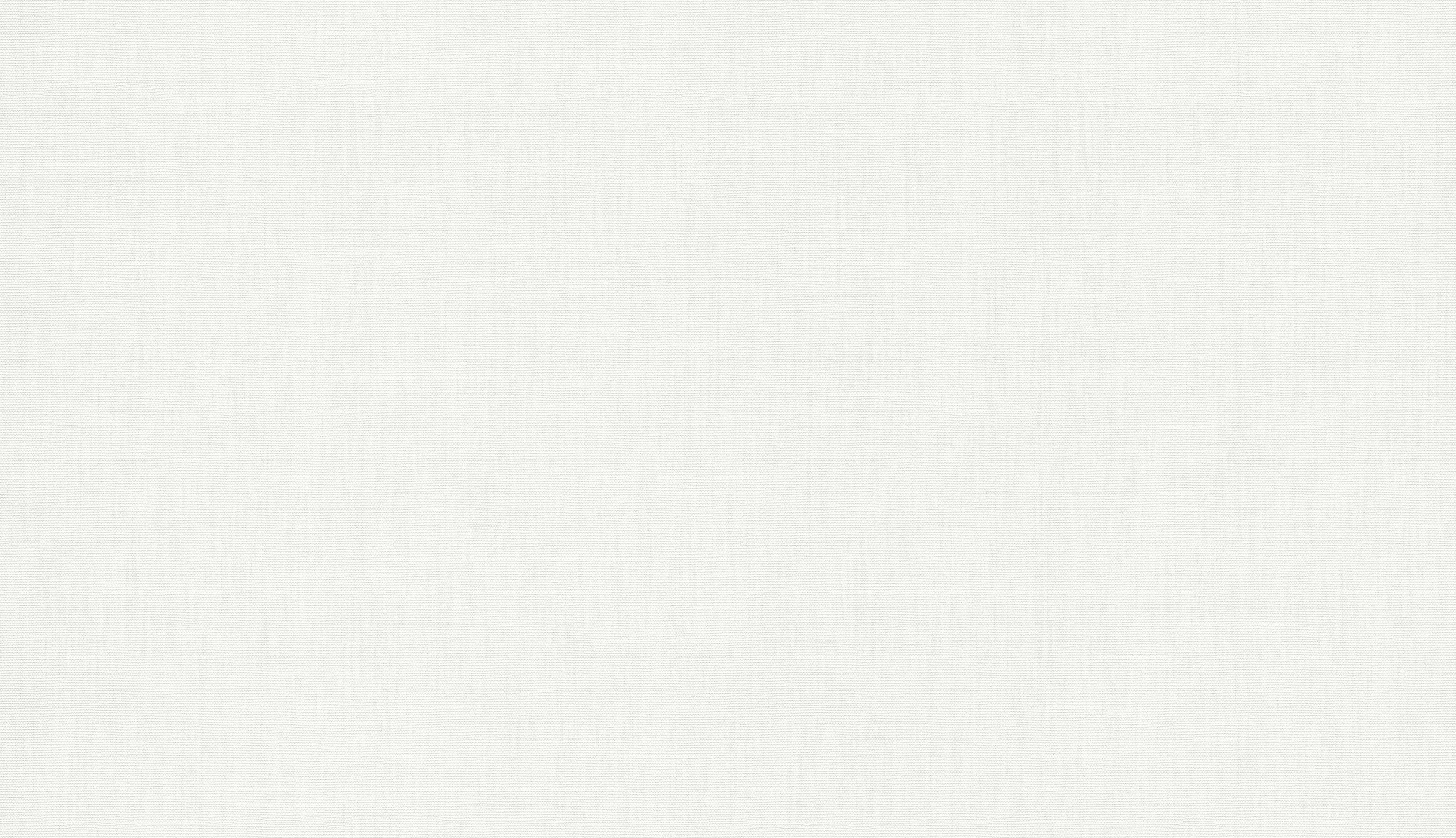 Обои Marburg Selection 33025 10,05×1,06