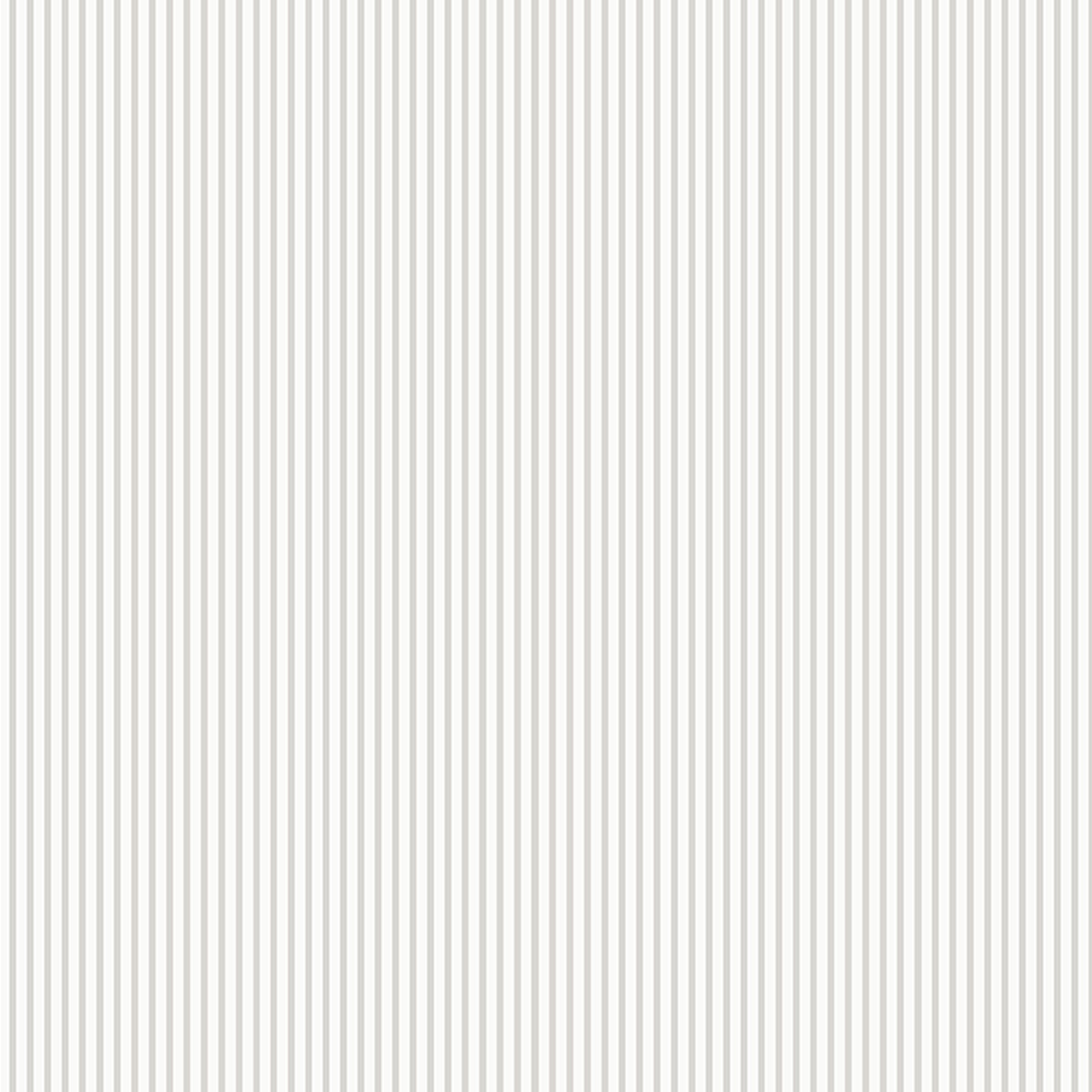 Обои Aura Small Prints G56642 10,05×0,53