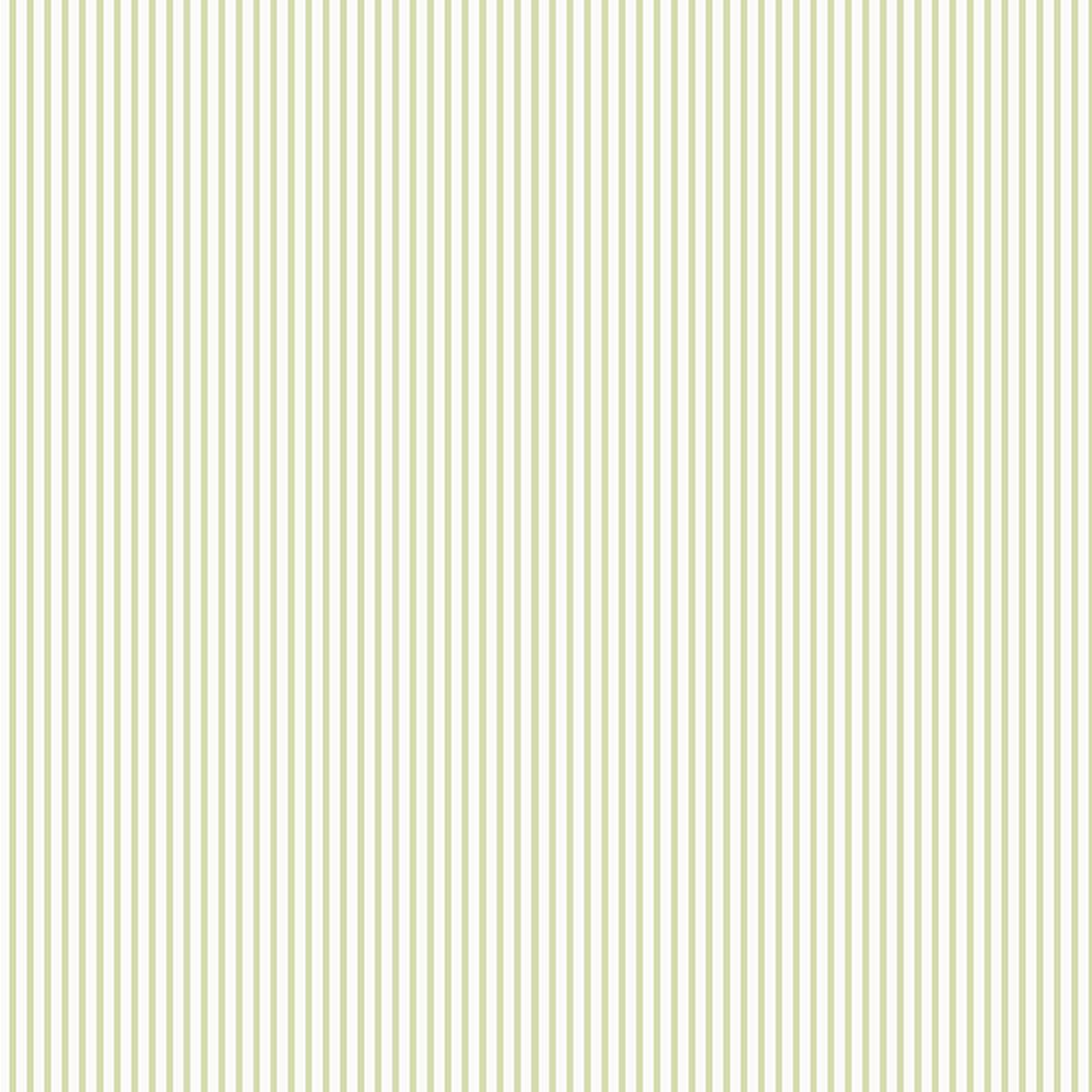 Обои Aura Small Prints G56644 10,05×0,53