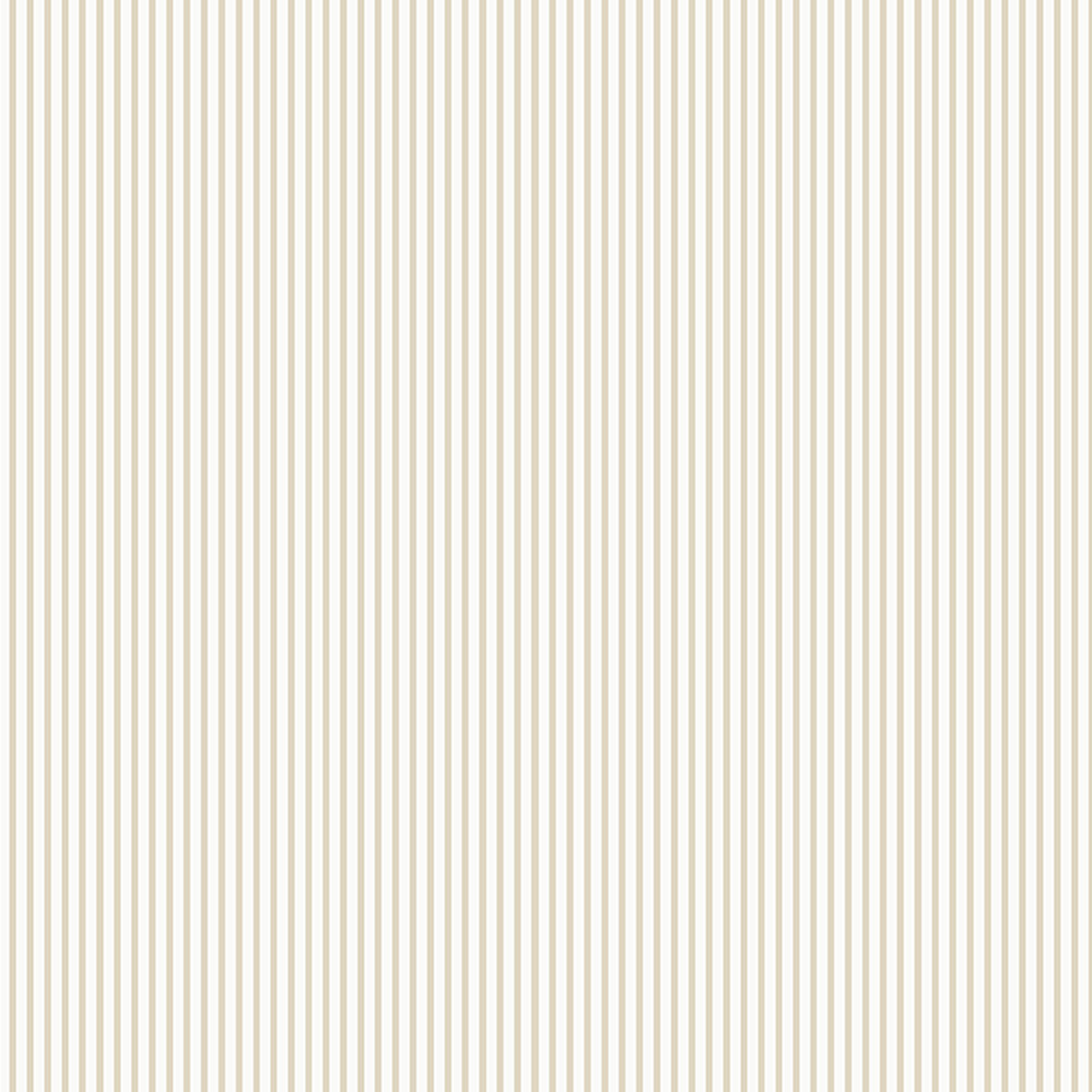 Обои Aura Small Prints G56645 10,05×0,53