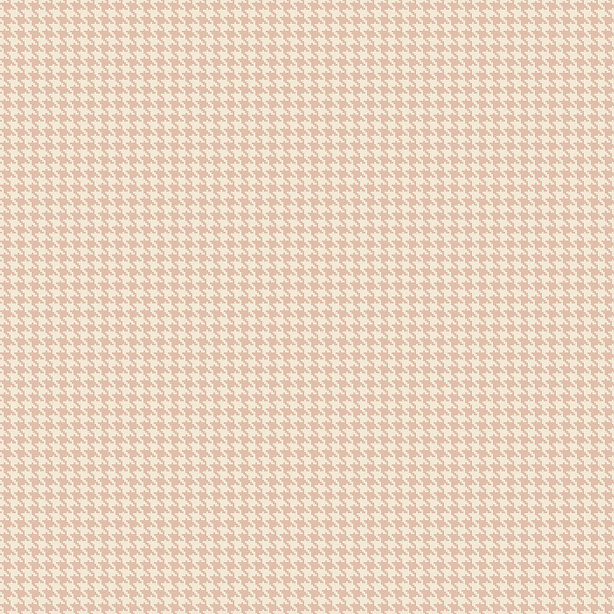 Обои Aura Small Prints G56660 10,05×0,53