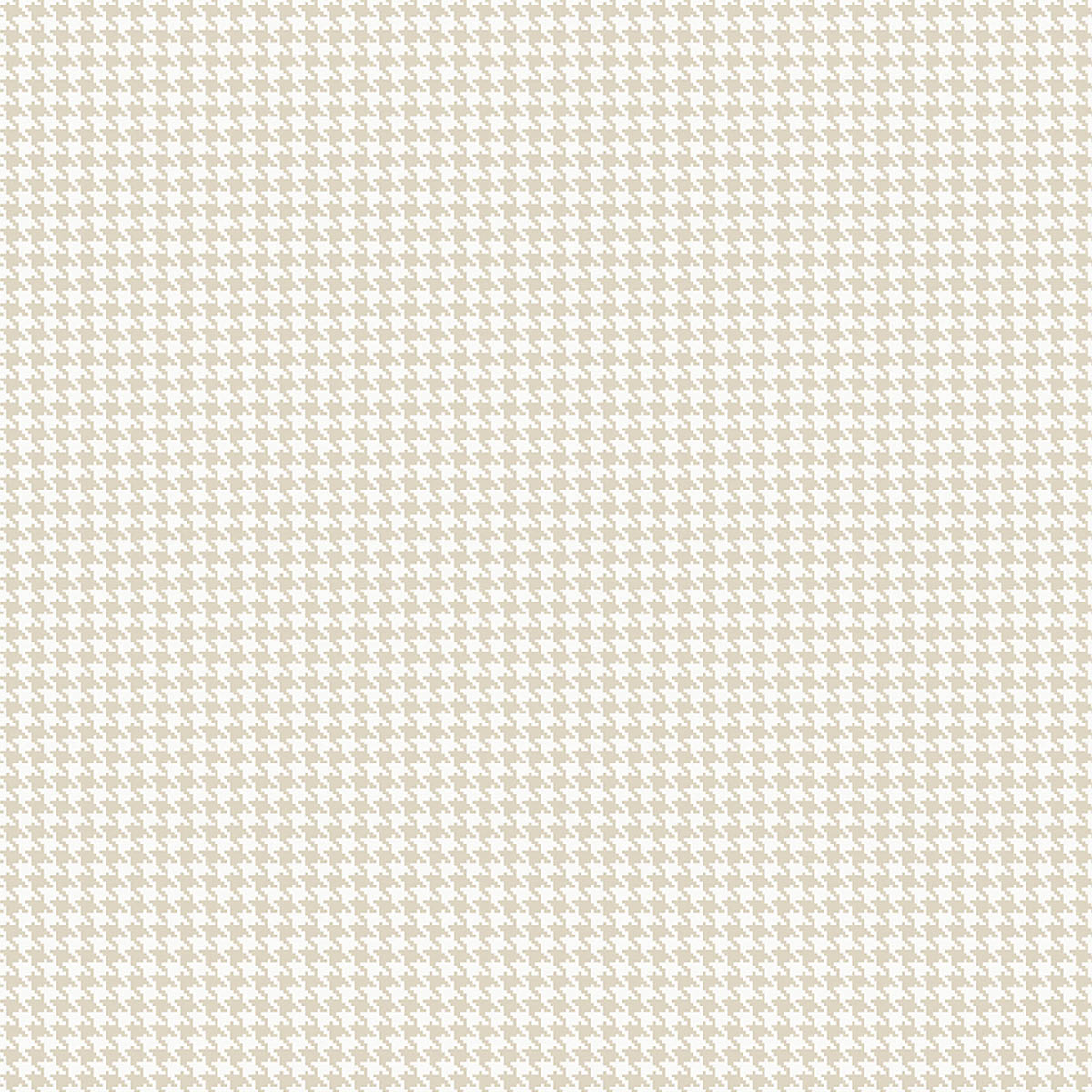 Обои Aura Small Prints G56661 10,05×0,53